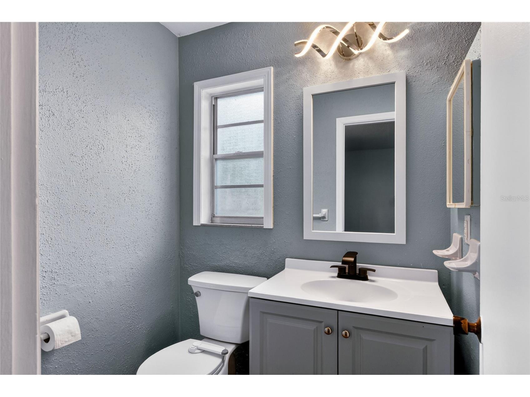 205 Lentz Road Brandon FL 33510 L4960913 image28