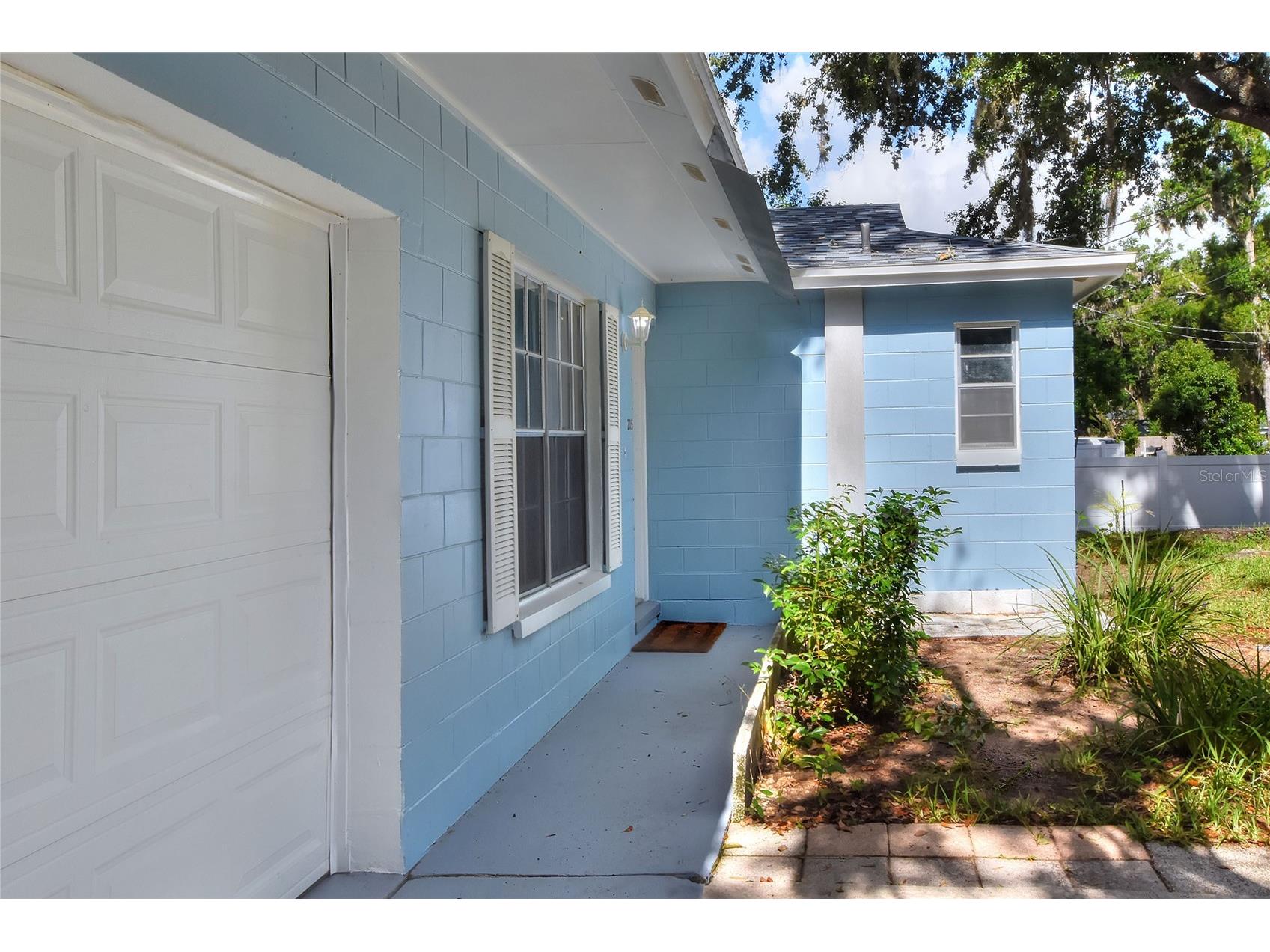 205 Lentz Road Brandon FL 33510 L4960913 image3