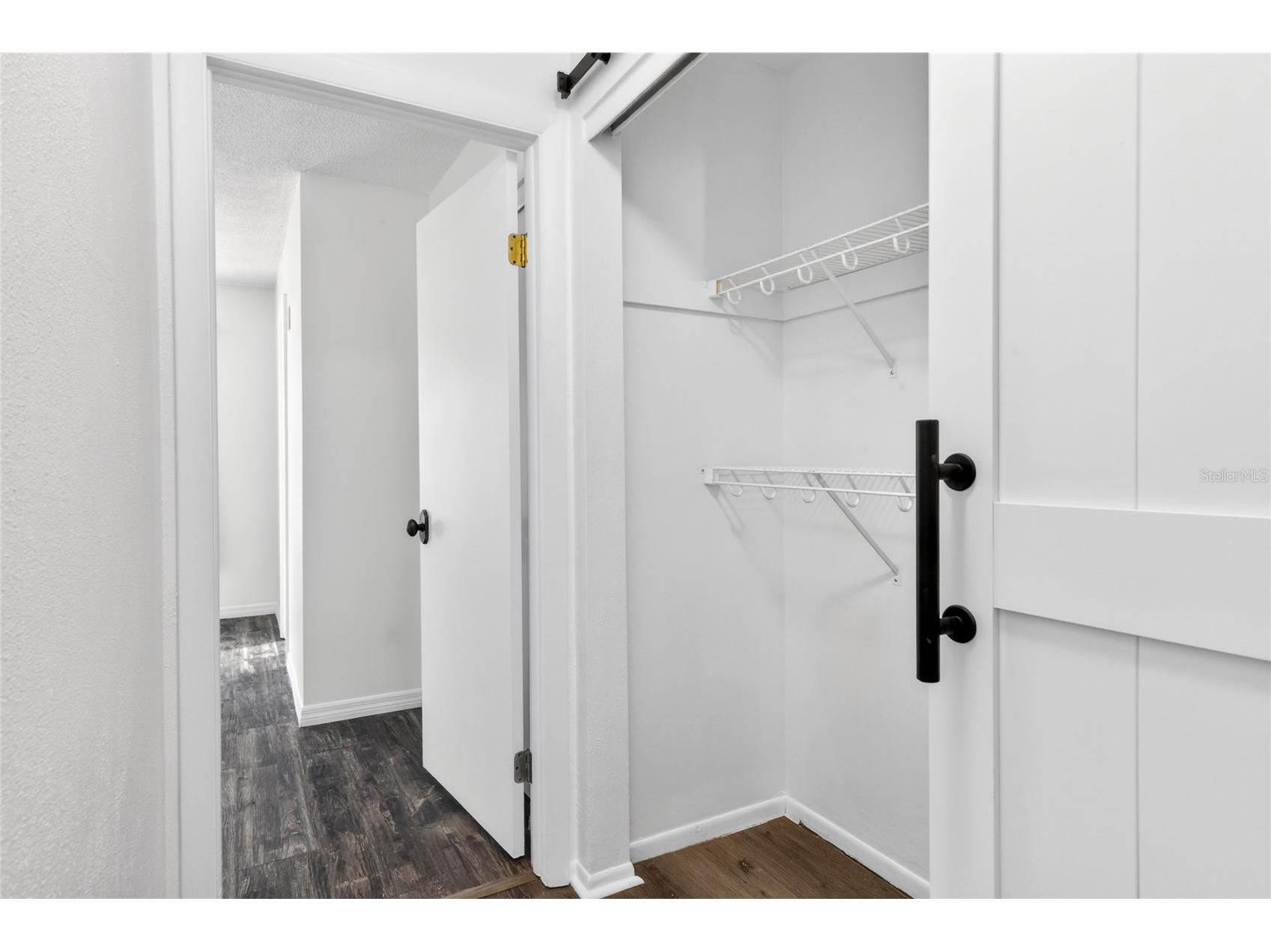 205 Lentz Road Brandon FL 33510 L4960913 image30