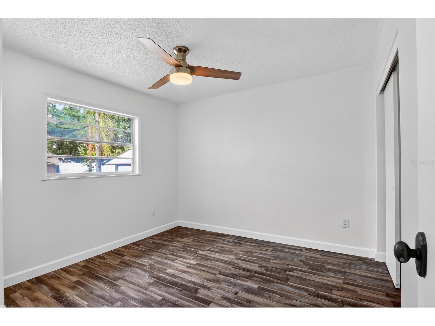 205 Lentz Road Brandon FL 33510 L4960913 image32