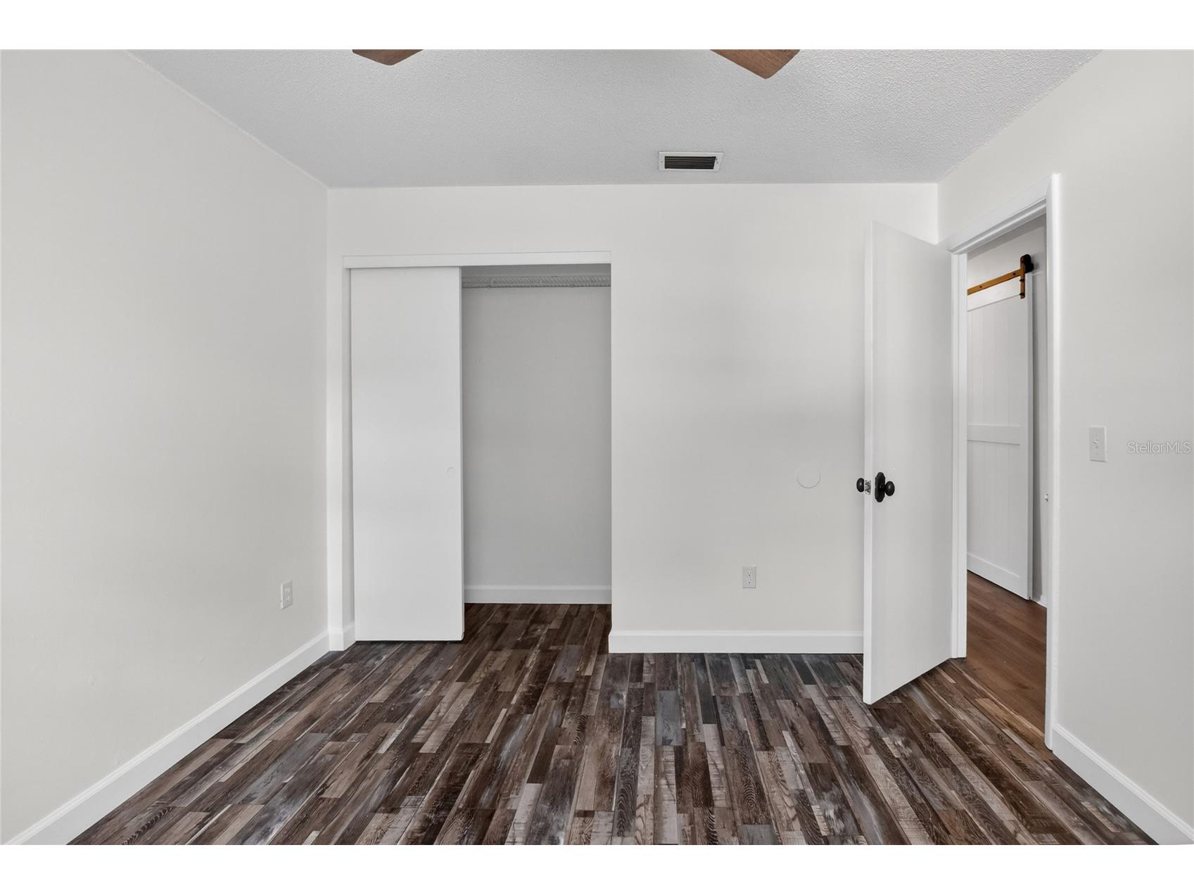 205 Lentz Road Brandon FL 33510 L4960913 image33