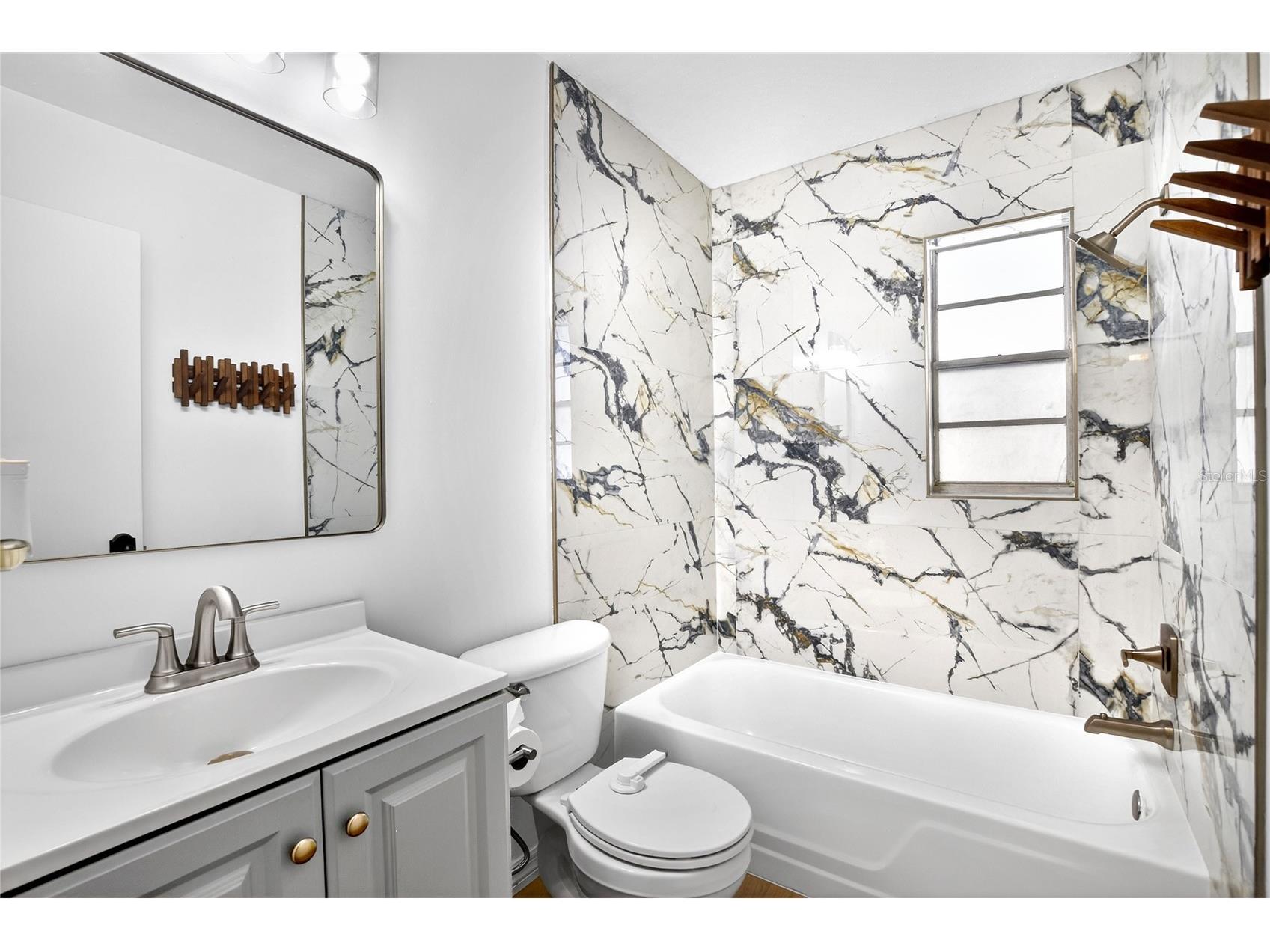 205 Lentz Road Brandon FL 33510 L4960913 image34