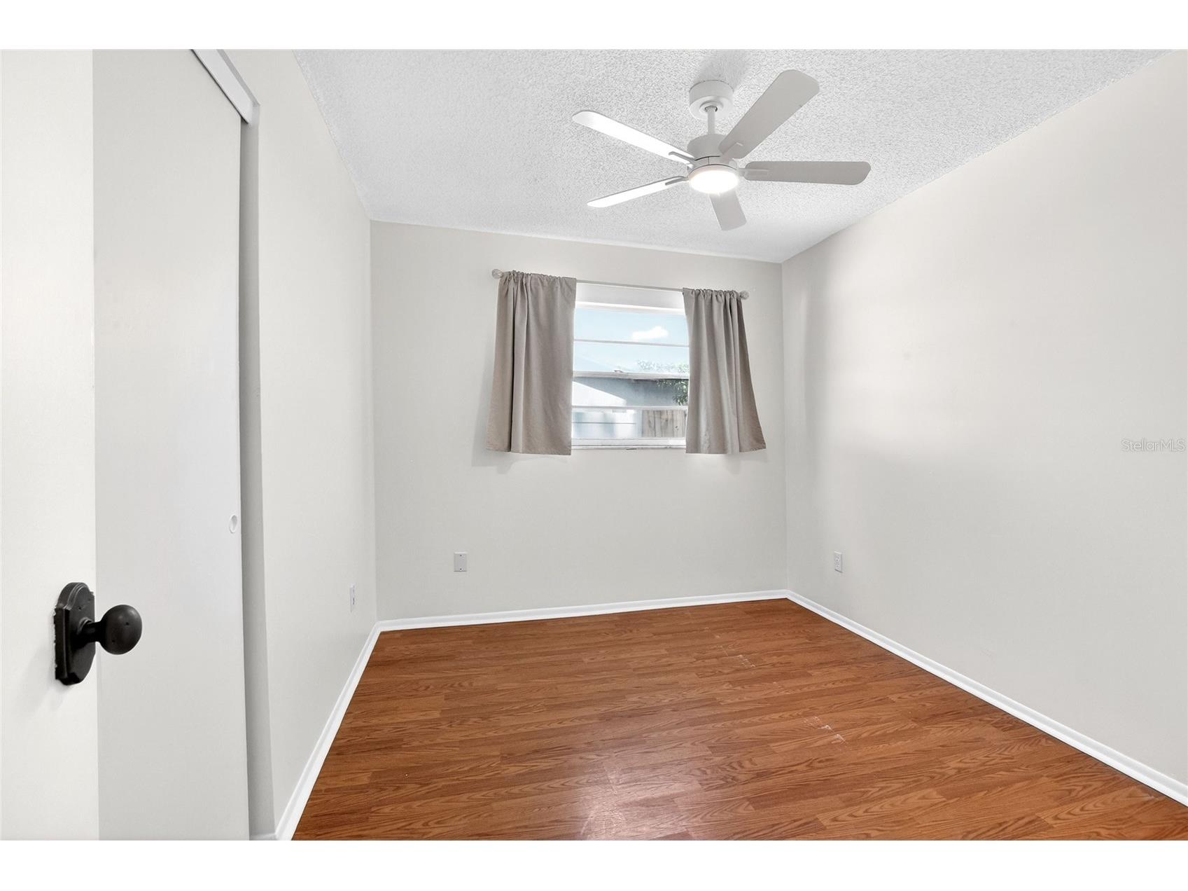205 Lentz Road Brandon FL 33510 L4960913 image35