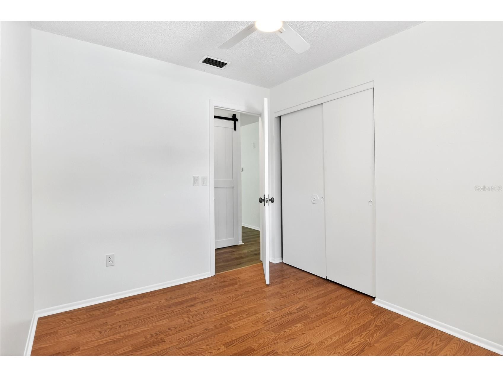 205 Lentz Road Brandon FL 33510 L4960913 image36