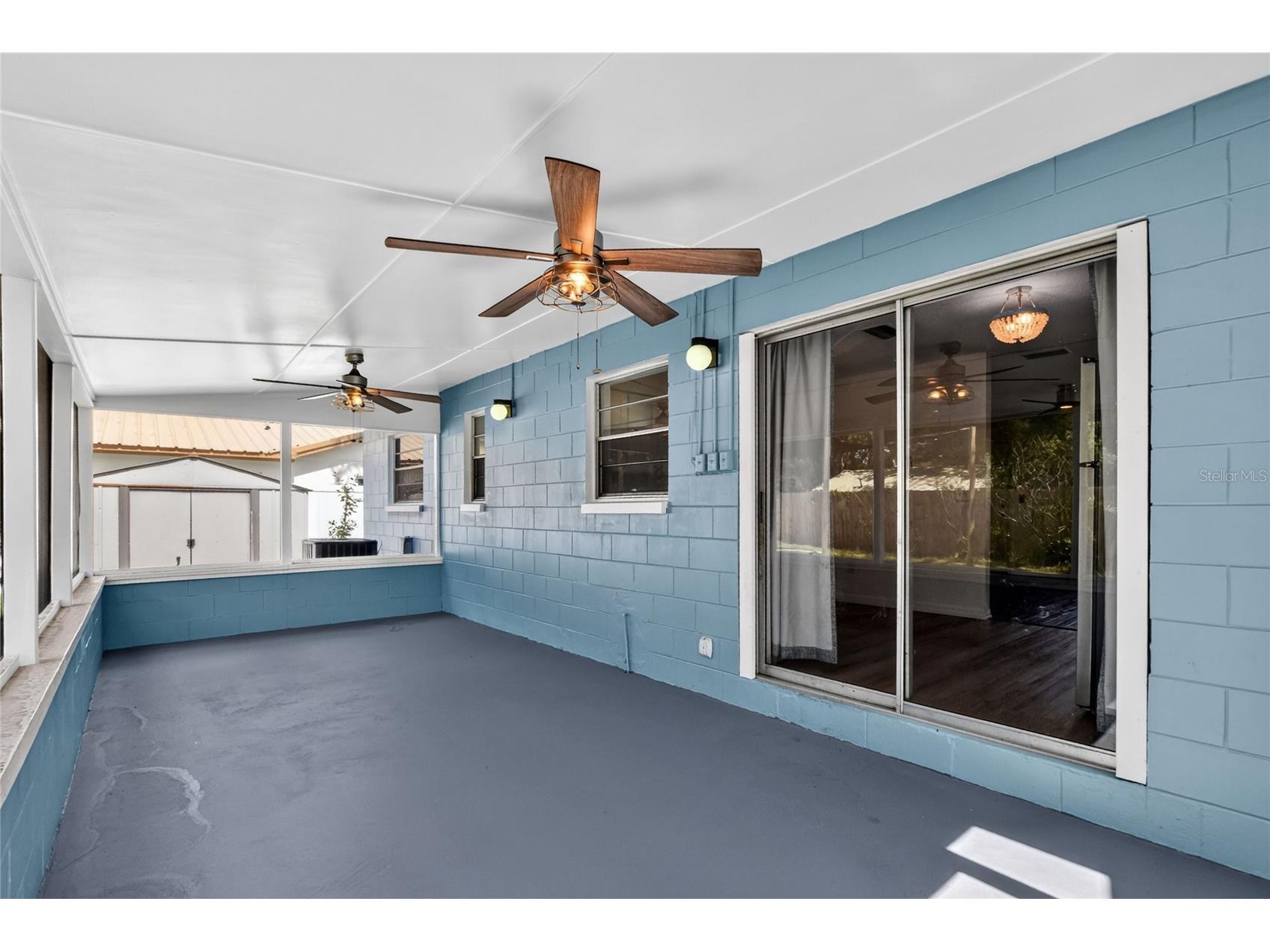 205 Lentz Road Brandon FL 33510 L4960913 image37