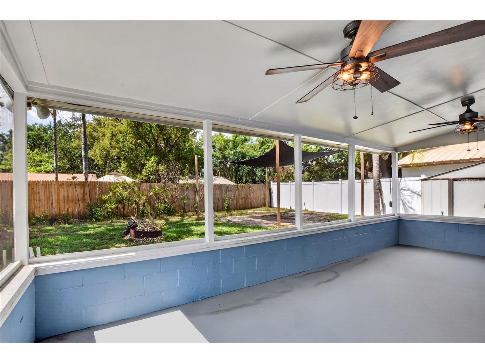 205 Lentz Road Brandon FL 33510 L4960913 image38