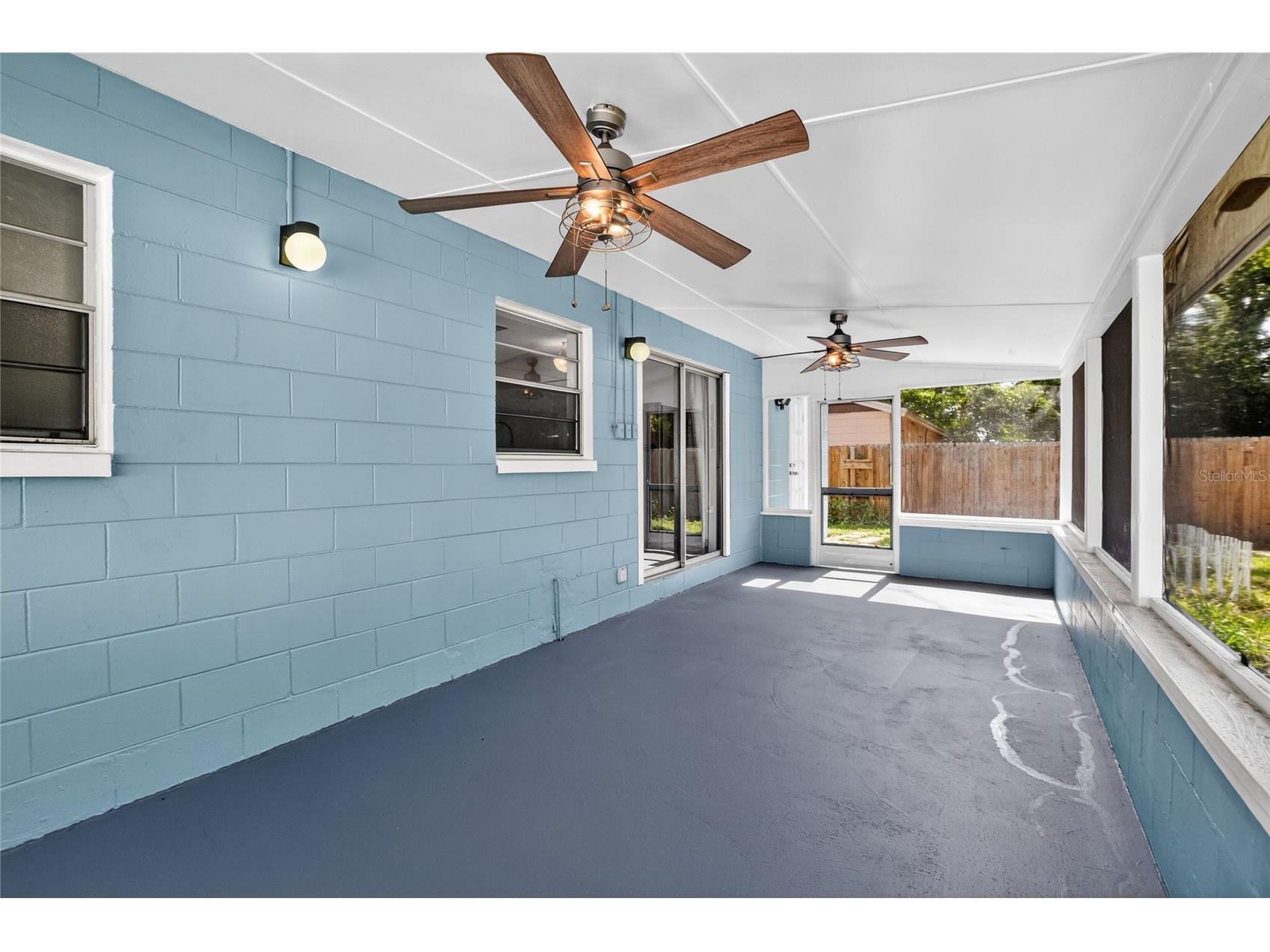 205 Lentz Road Brandon FL 33510 L4960913 image39