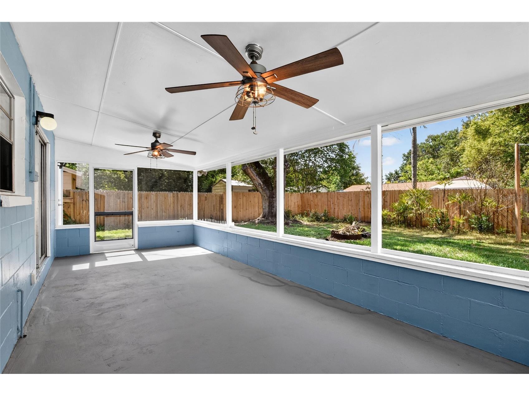 205 Lentz Road Brandon FL 33510 L4960913 image40
