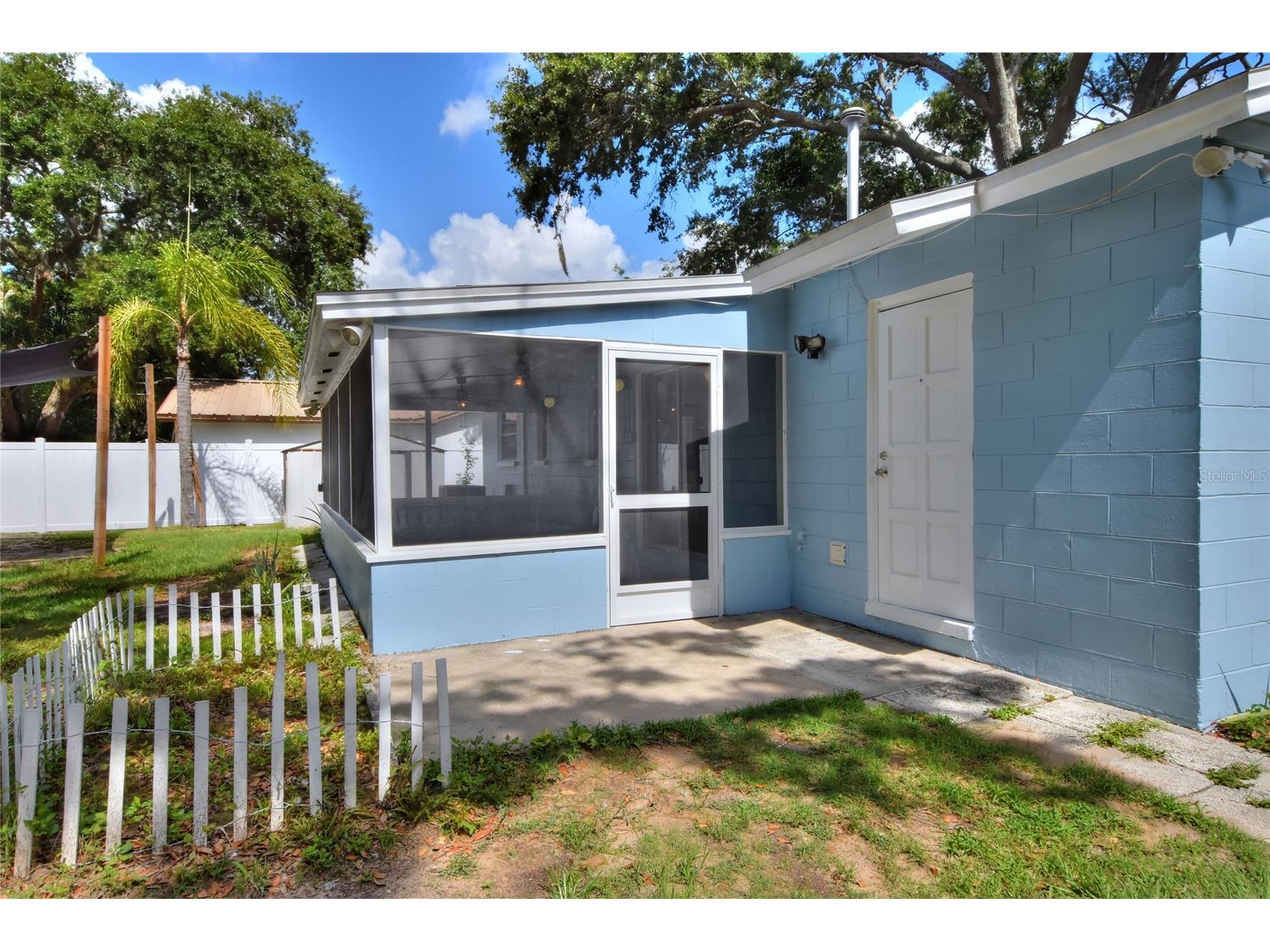 205 Lentz Road Brandon FL 33510 L4960913 image41