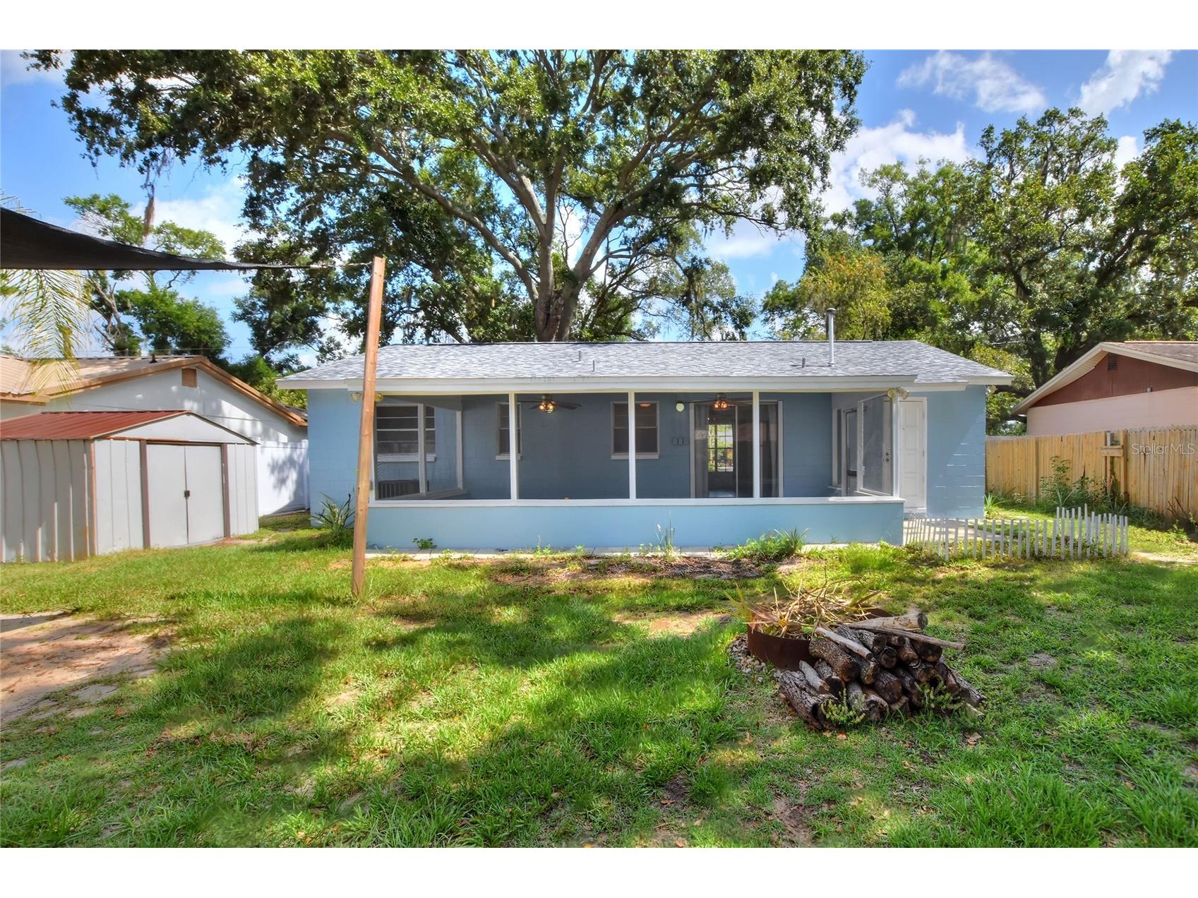 205 Lentz Road Brandon FL 33510 L4960913 image42