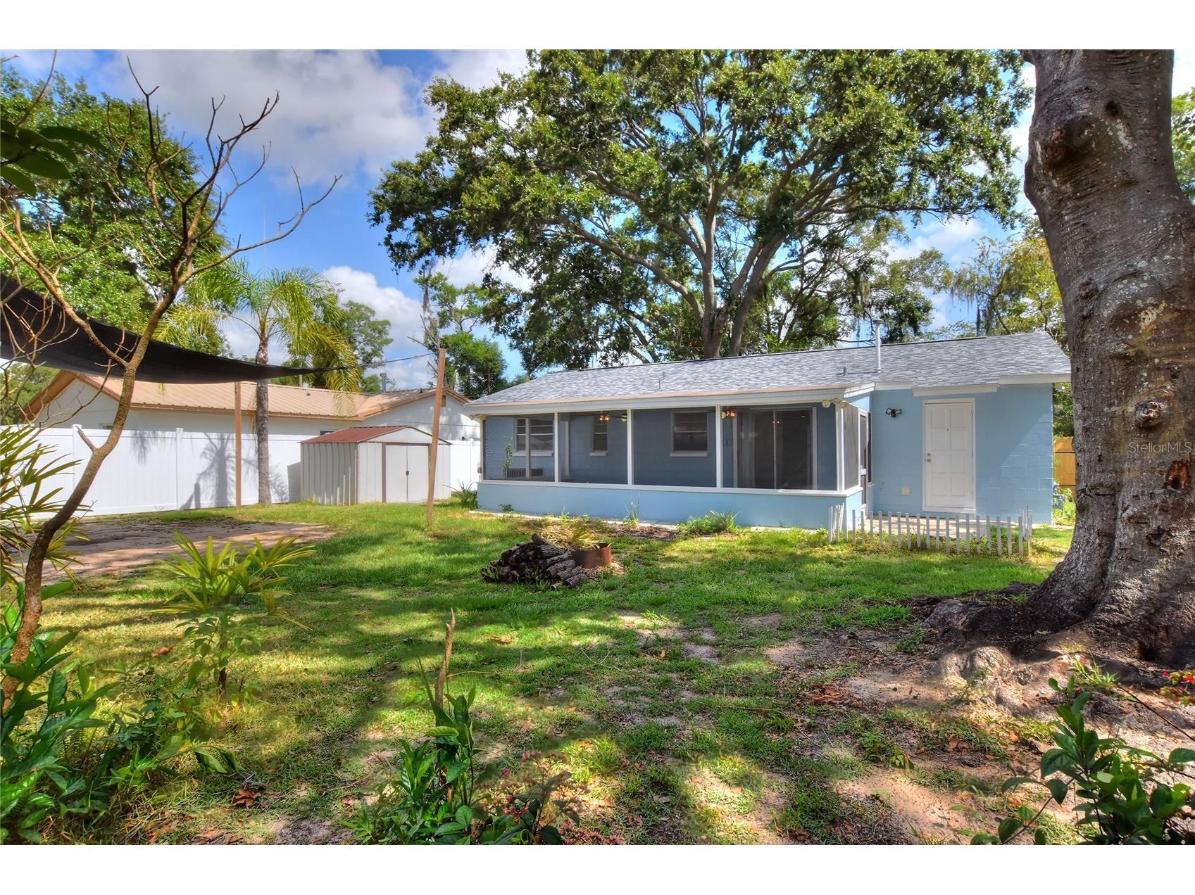 205 Lentz Road Brandon FL 33510 L4960913 image43
