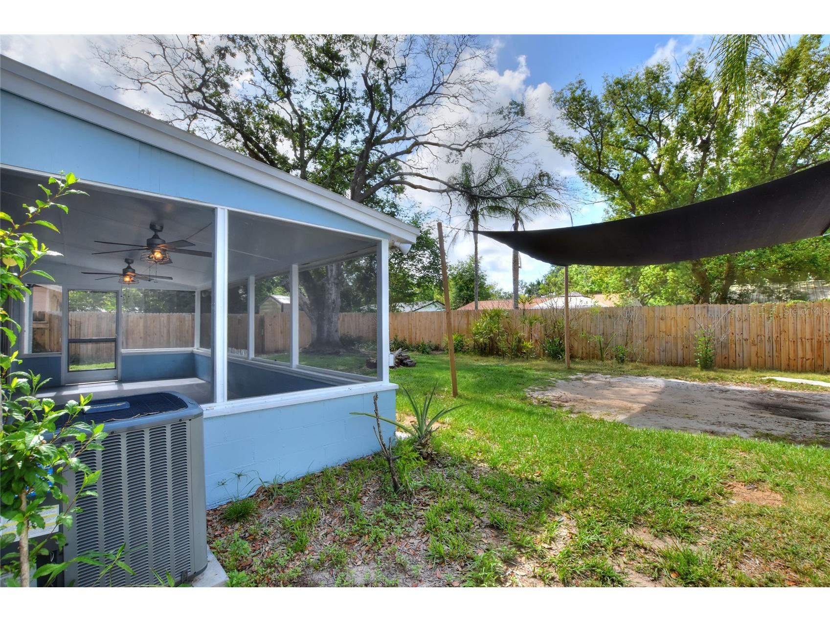 205 Lentz Road Brandon FL 33510 L4960913 image44