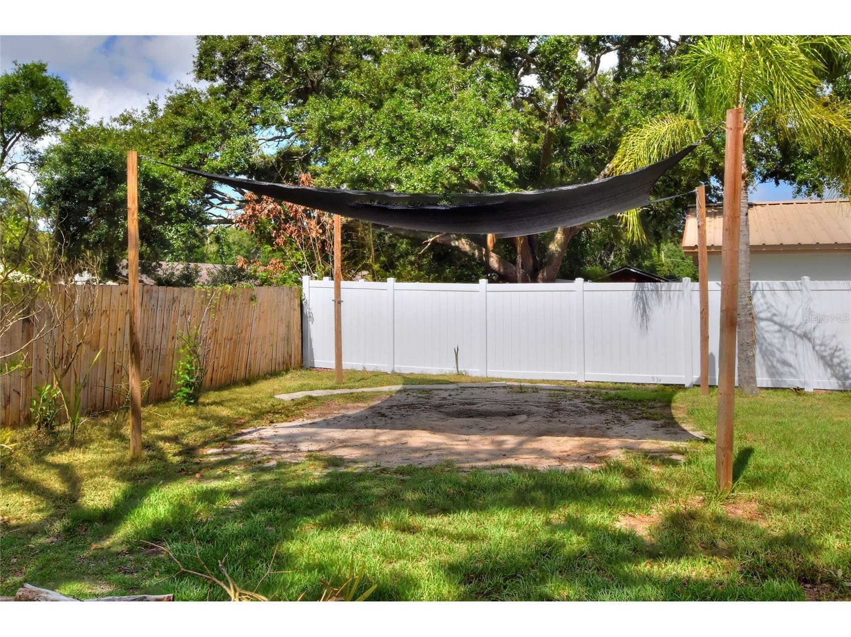 205 Lentz Road Brandon FL 33510 L4960913 image45