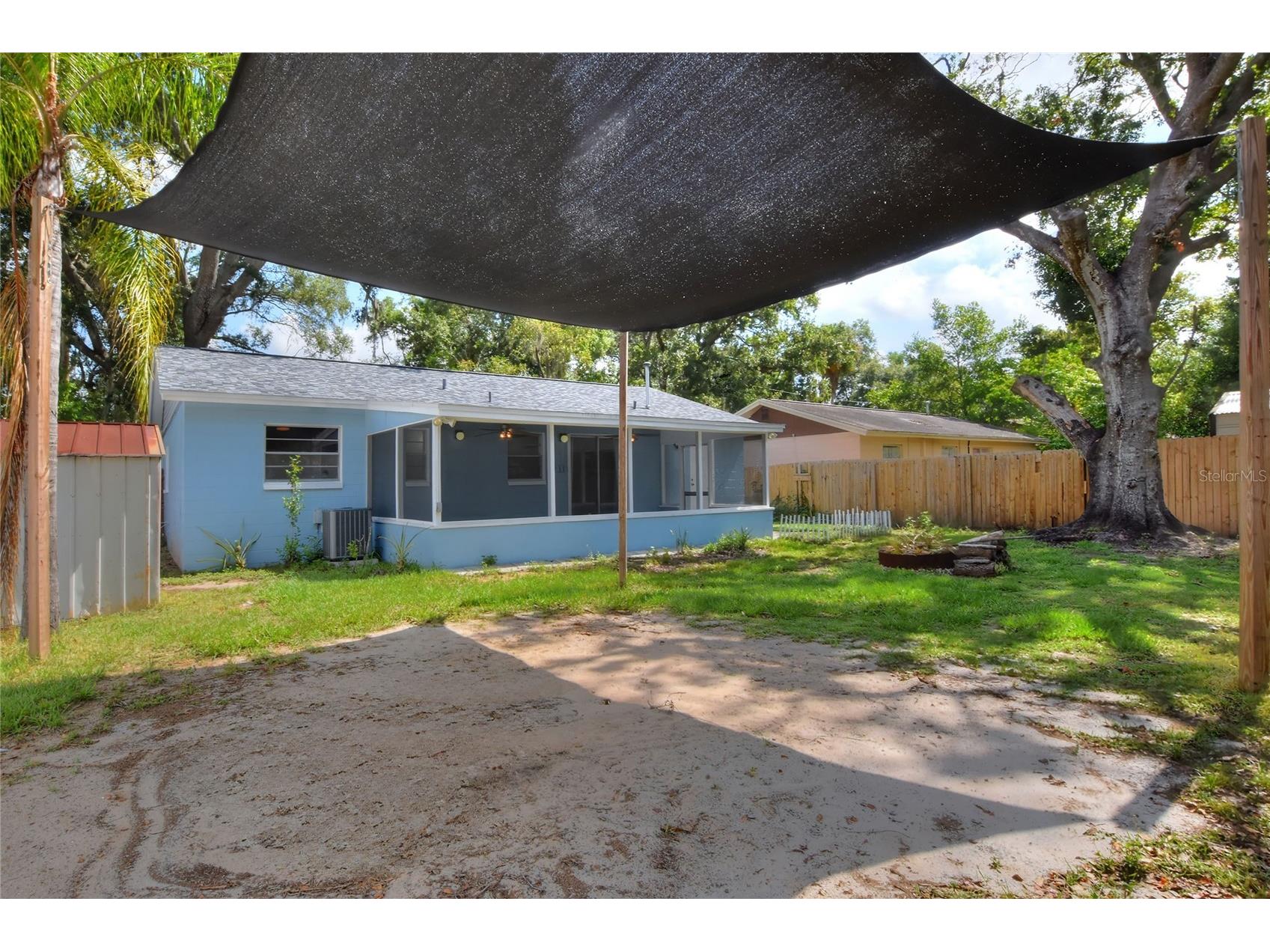 205 Lentz Road Brandon FL 33510 L4960913 image46