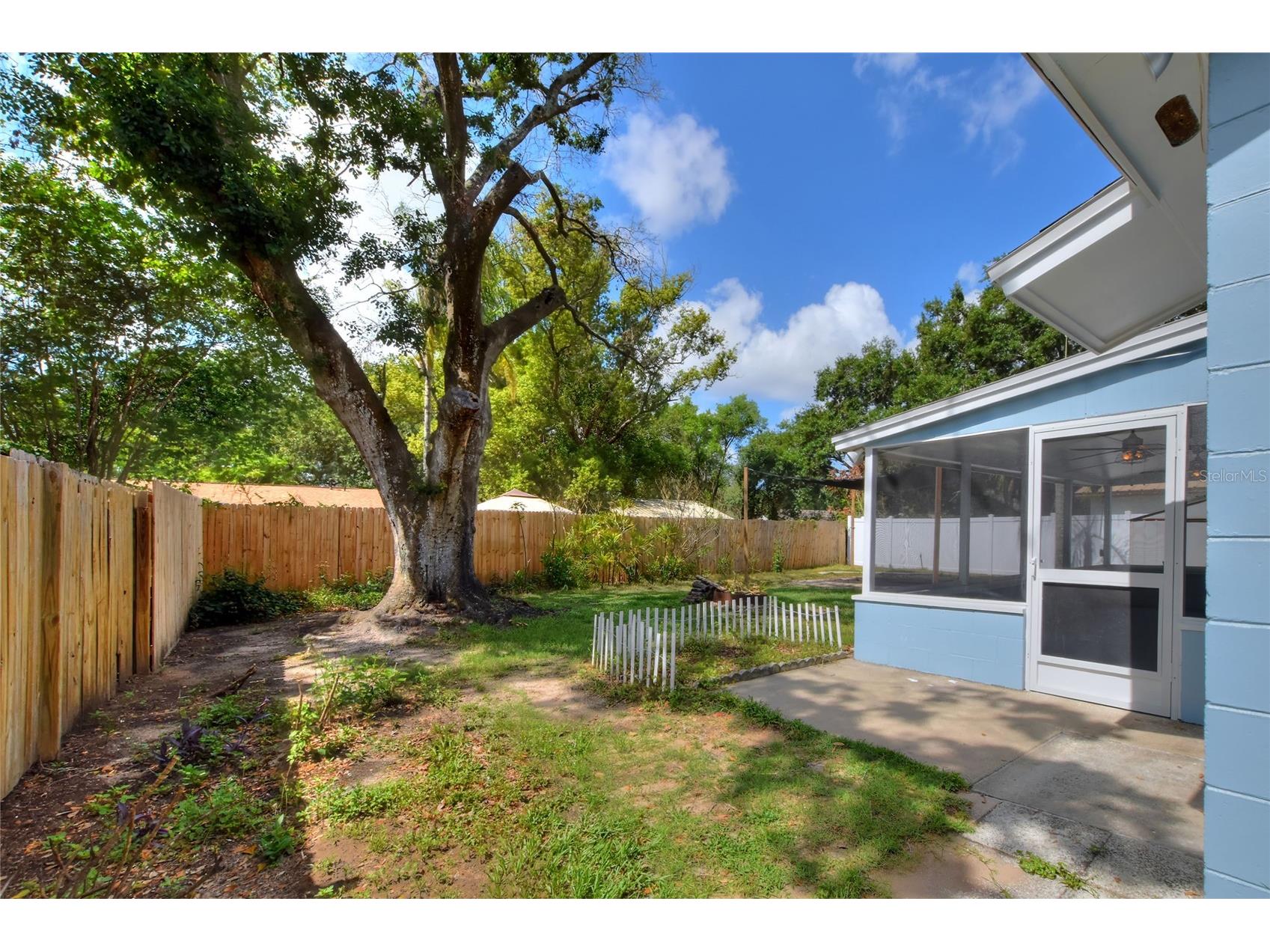 205 Lentz Road Brandon FL 33510 L4960913 image47