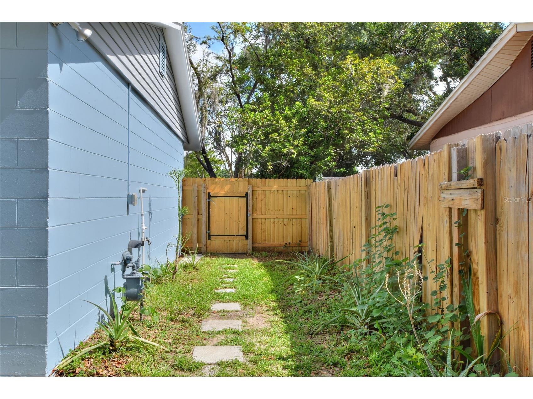 205 Lentz Road Brandon FL 33510 L4960913 image48