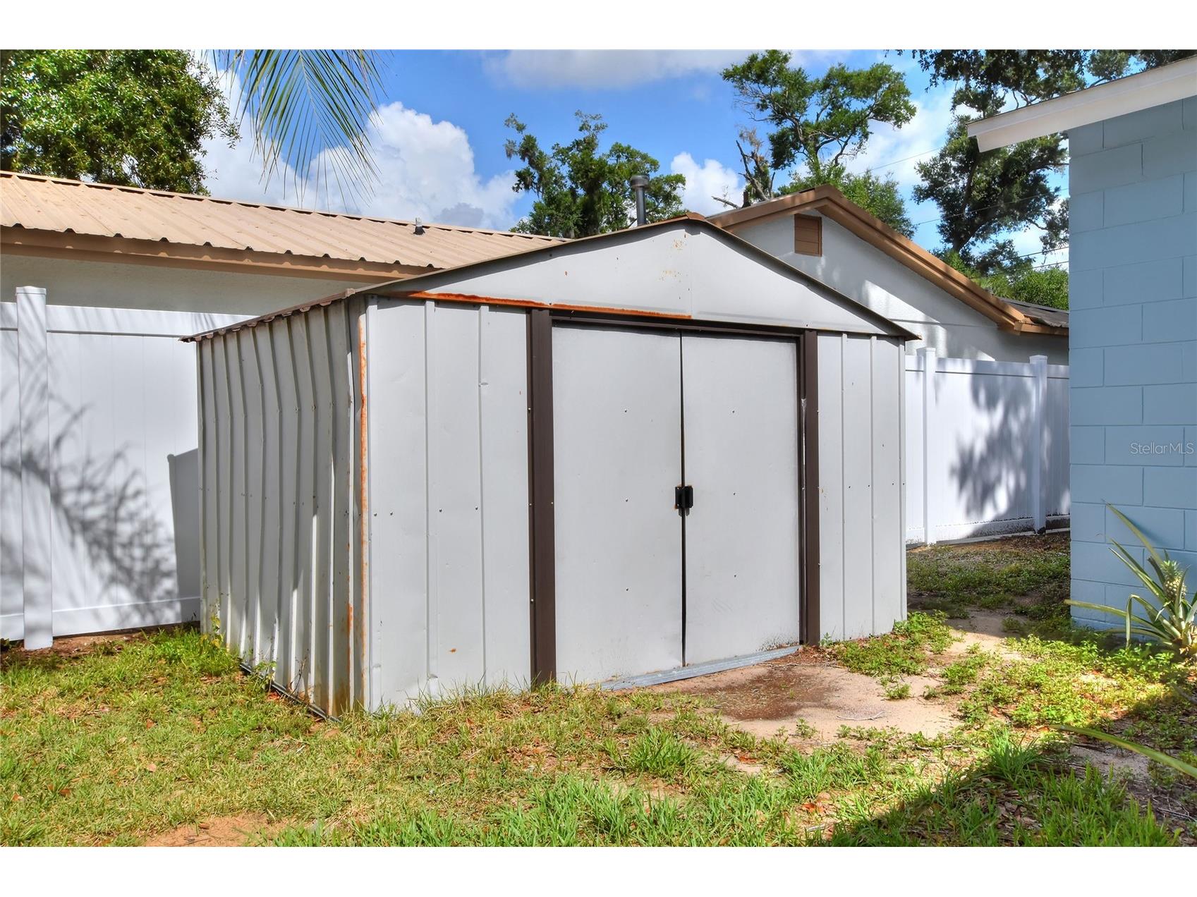 205 Lentz Road Brandon FL 33510 L4960913 image49
