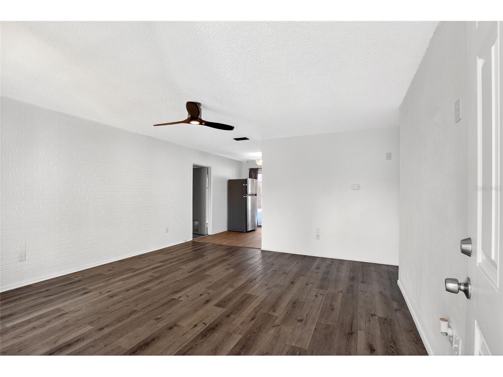 205 Lentz Road Brandon FL 33510 L4960913 image5