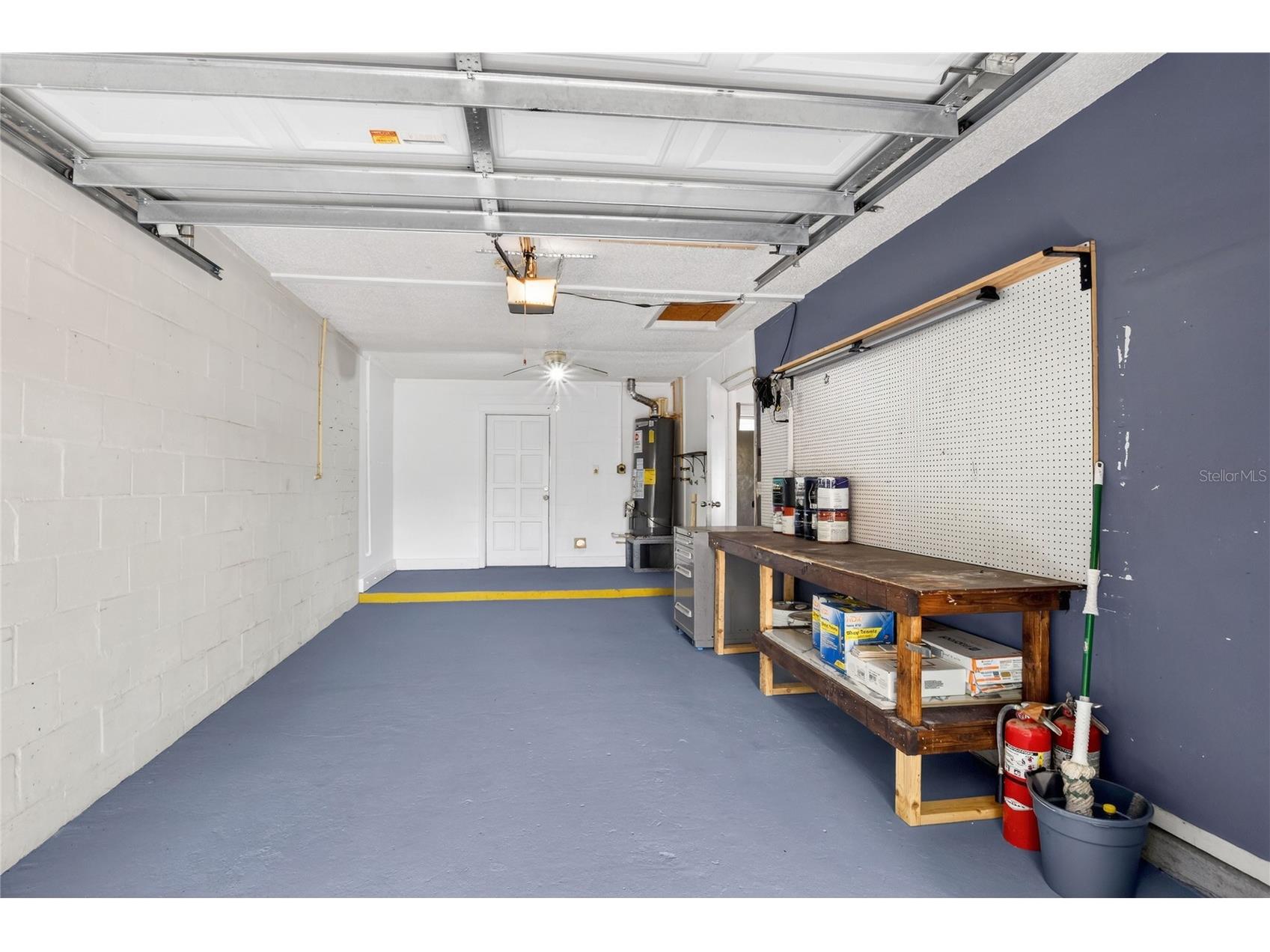 205 Lentz Road Brandon FL 33510 L4960913 image50