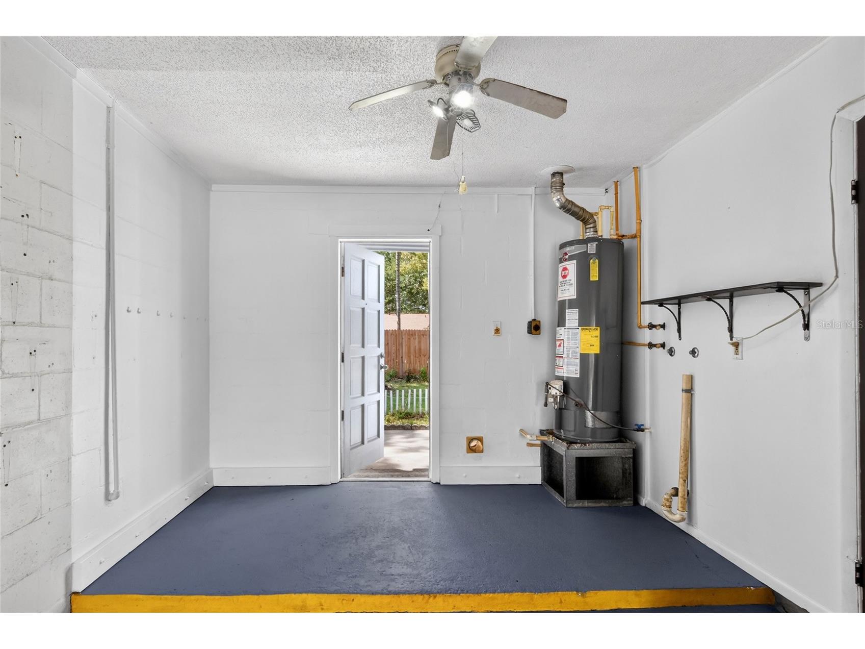 205 Lentz Road Brandon FL 33510 L4960913 image51