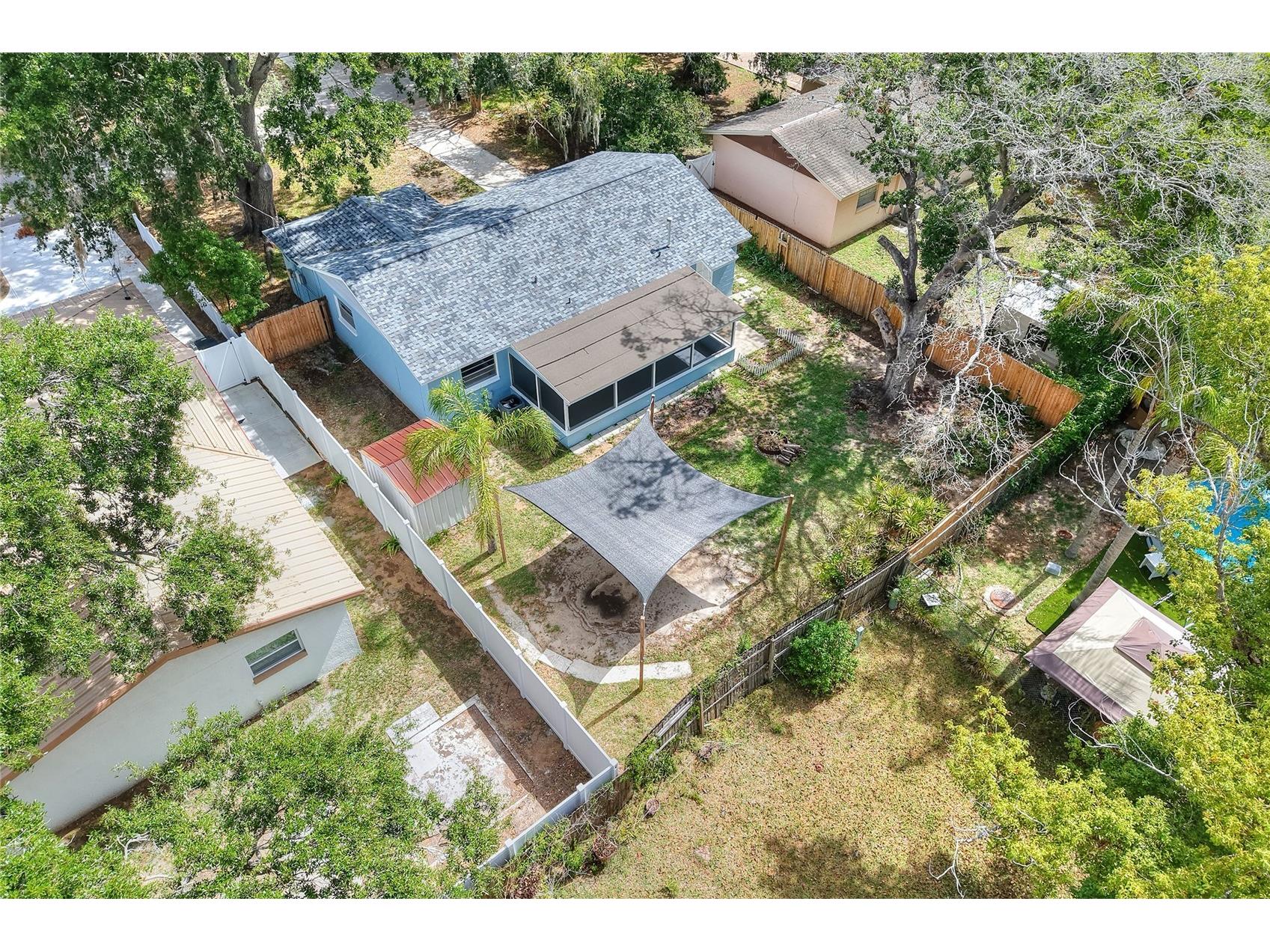 205 Lentz Road Brandon FL 33510 L4960913 image52