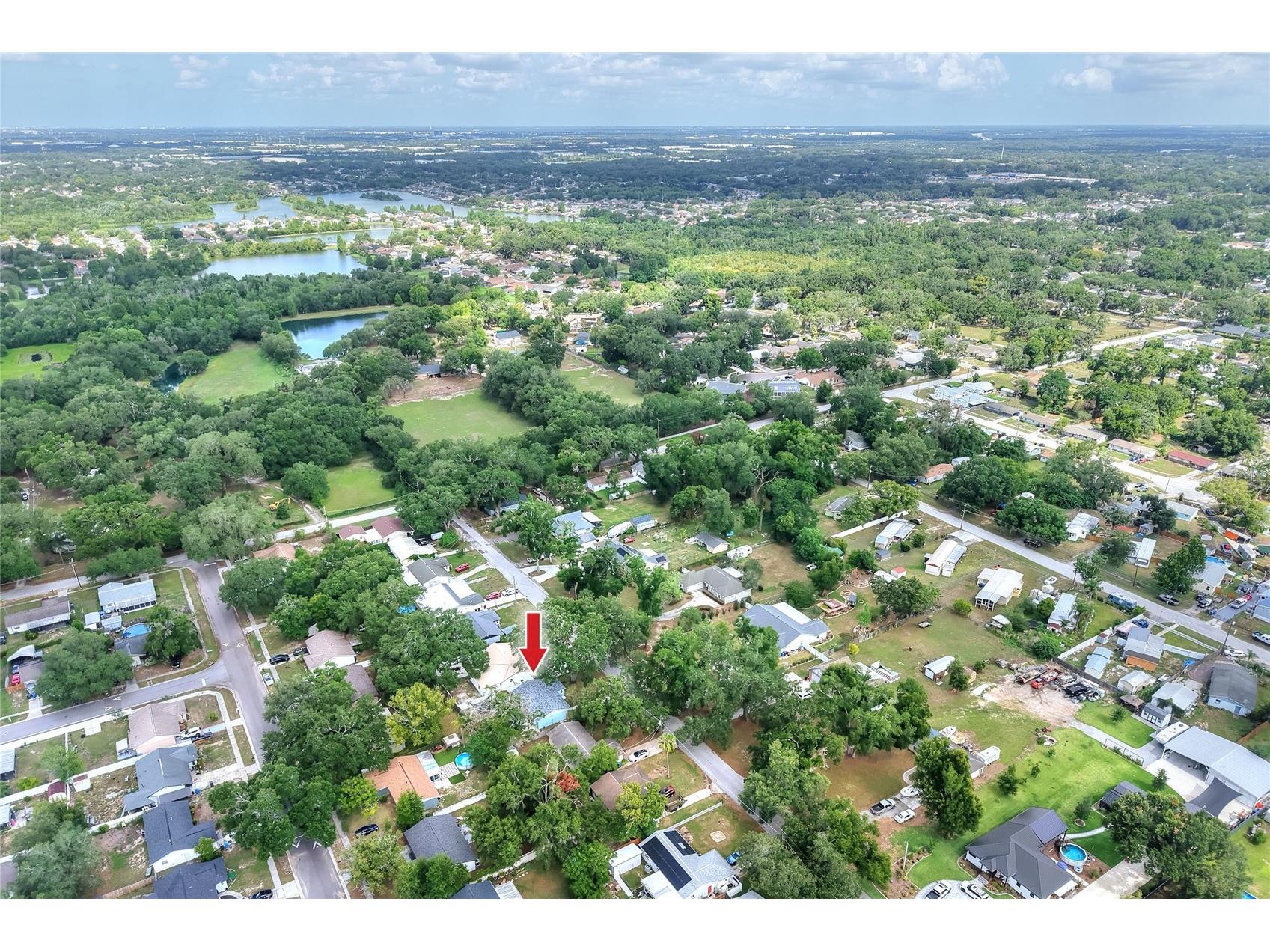 205 Lentz Road Brandon FL 33510 L4960913 image54