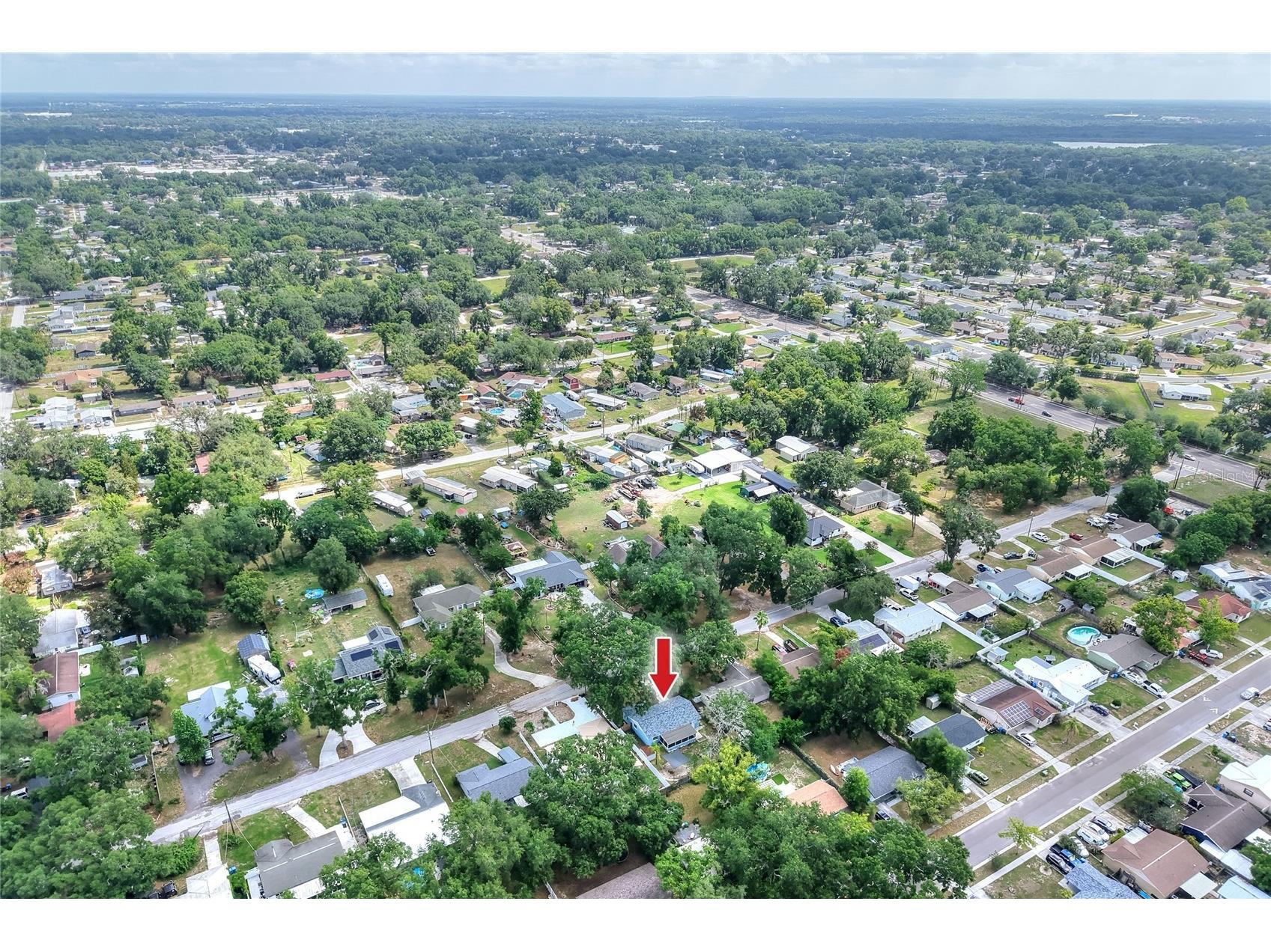 205 Lentz Road Brandon FL 33510 L4960913 image55