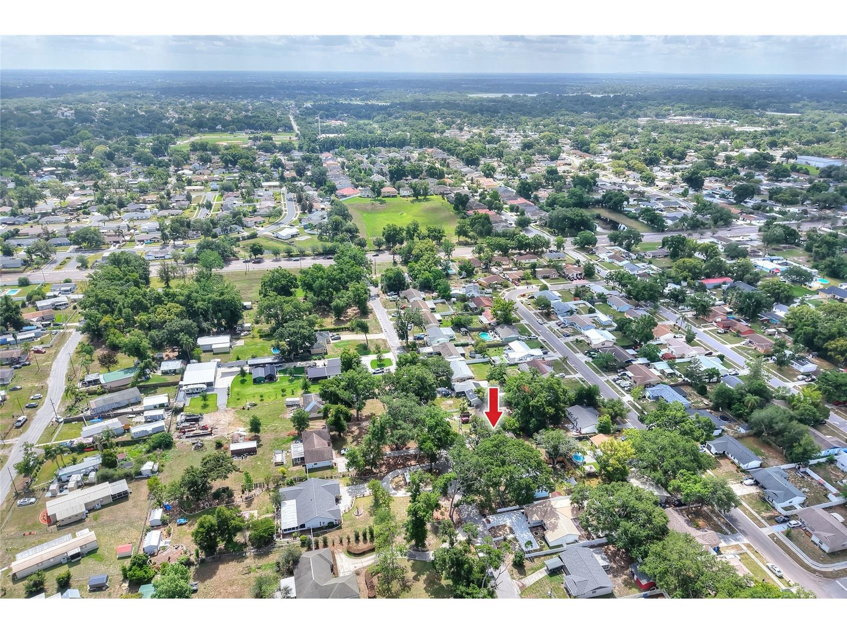 205 Lentz Road Brandon FL 33510 L4960913 image56