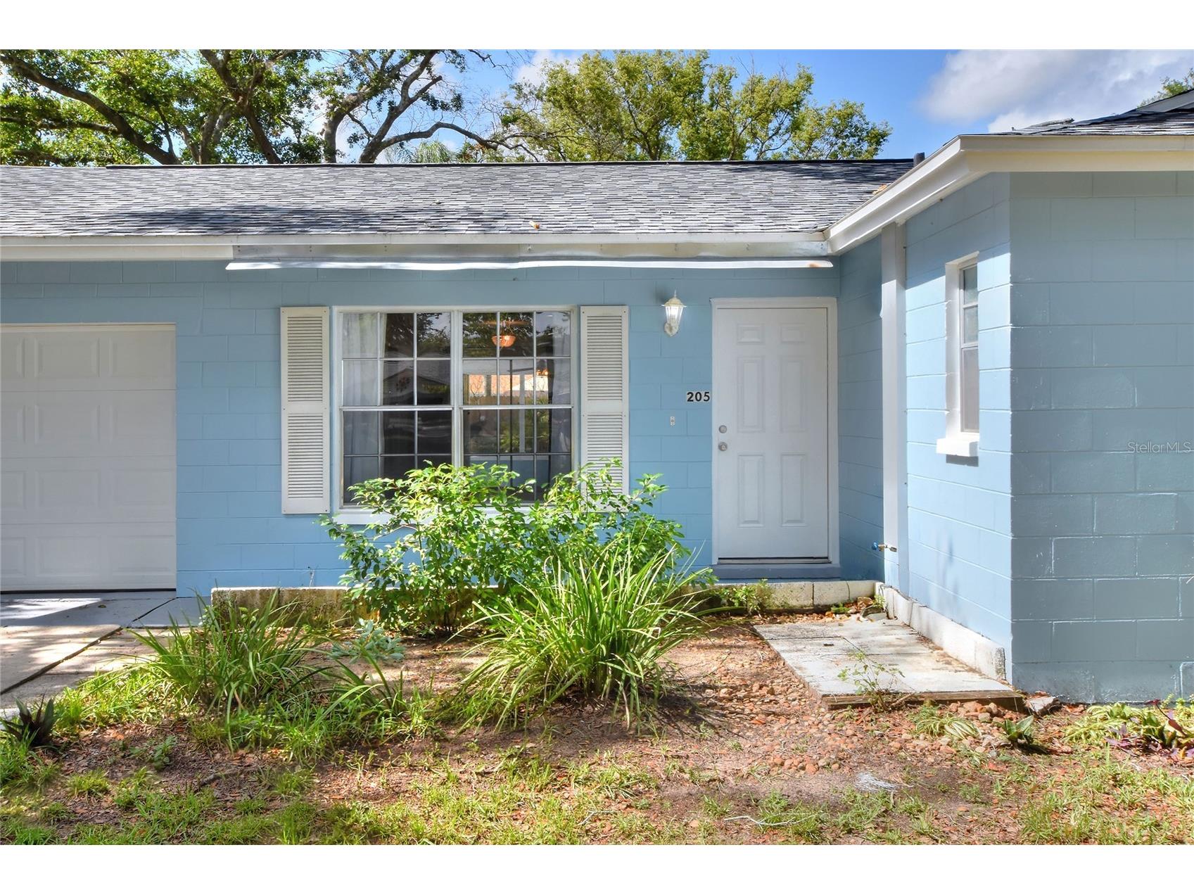 205 Lentz Road Brandon FL 33510 L4960913 image57