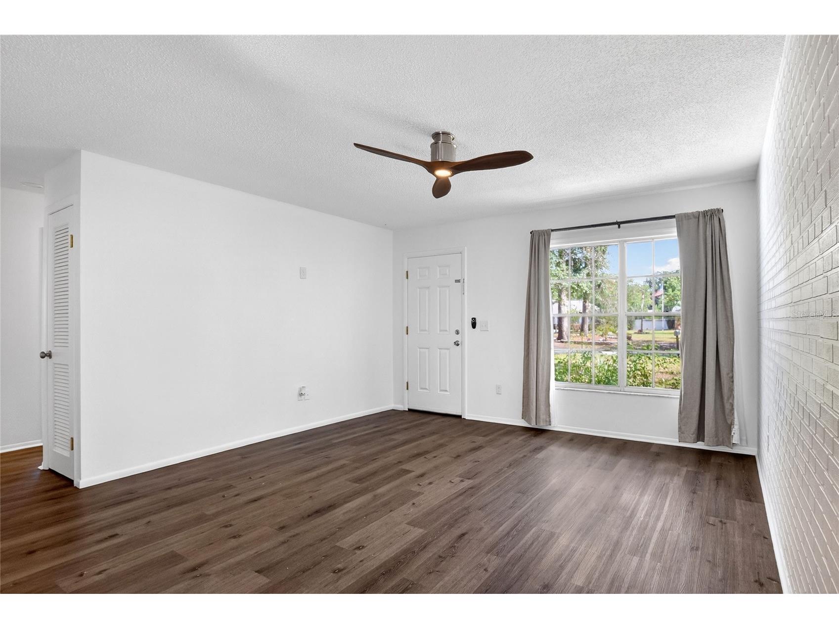 205 Lentz Road Brandon FL 33510 L4960913 image6