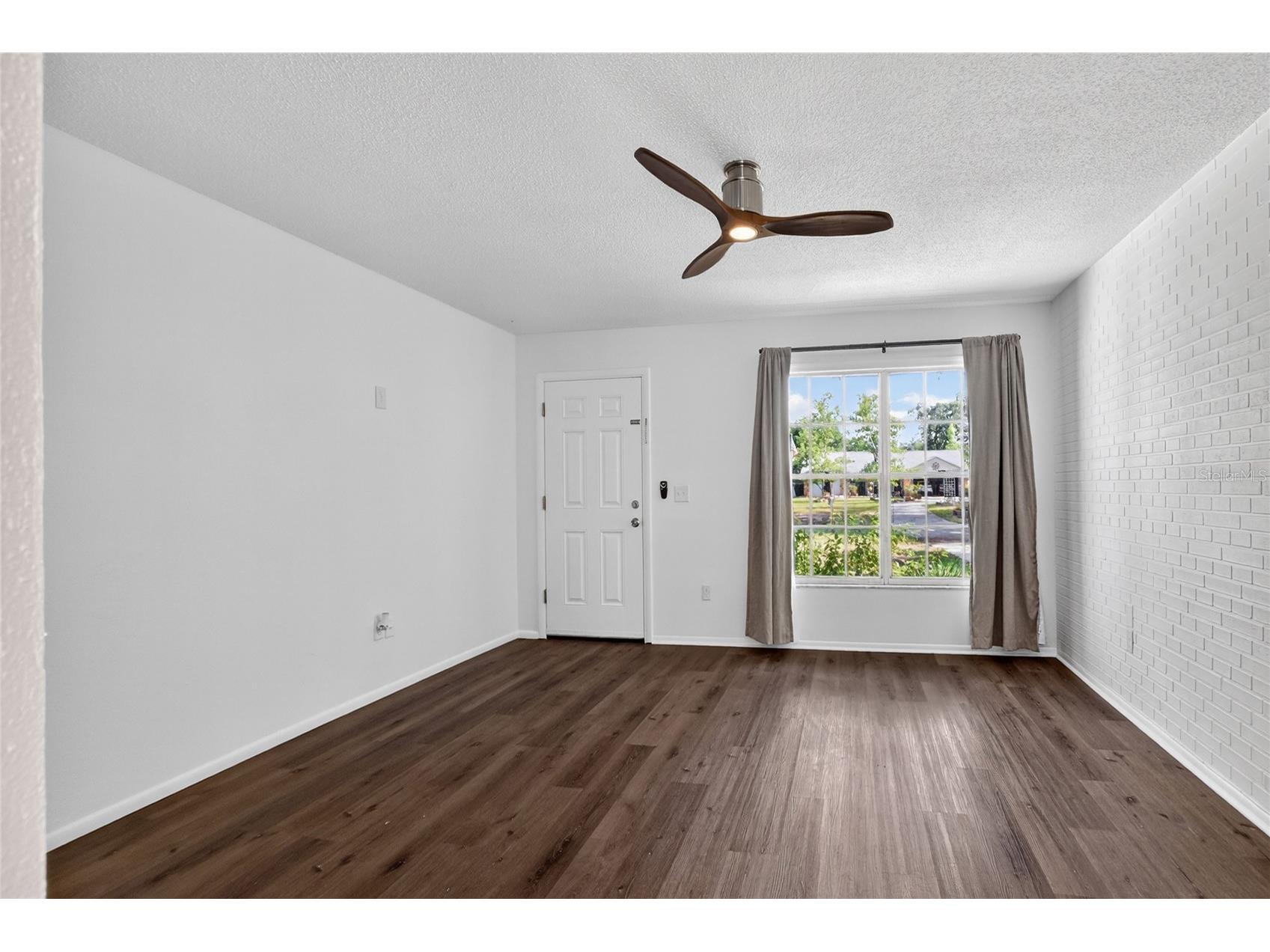 205 Lentz Road Brandon FL 33510 L4960913 image7
