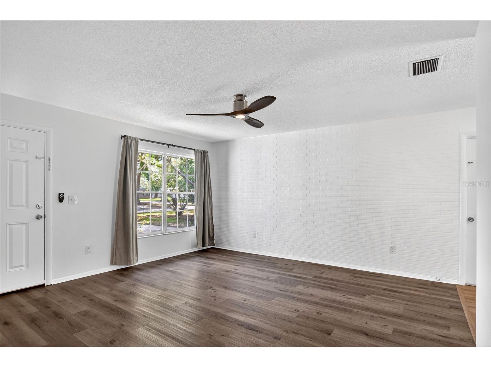 205 Lentz Road Brandon FL 33510 L4960913 image8