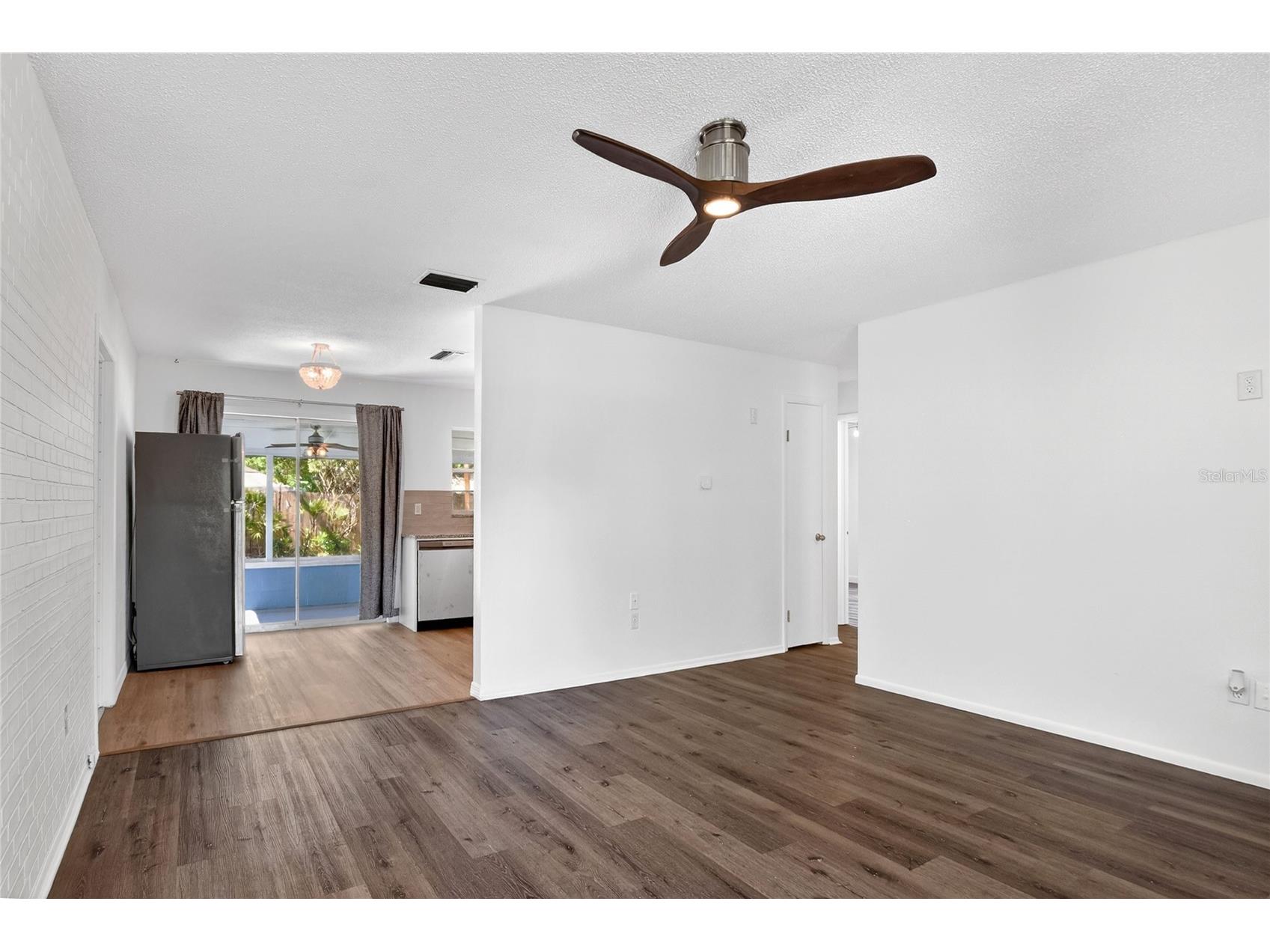205 Lentz Road Brandon FL 33510 L4960913 image9