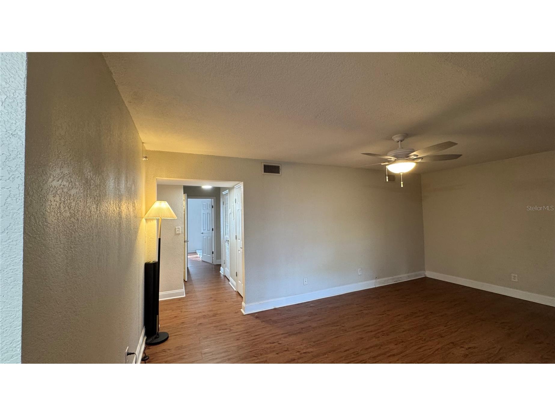 205 Lewfield Circle #205 Winter Park FL 32792 S5141588 image10
