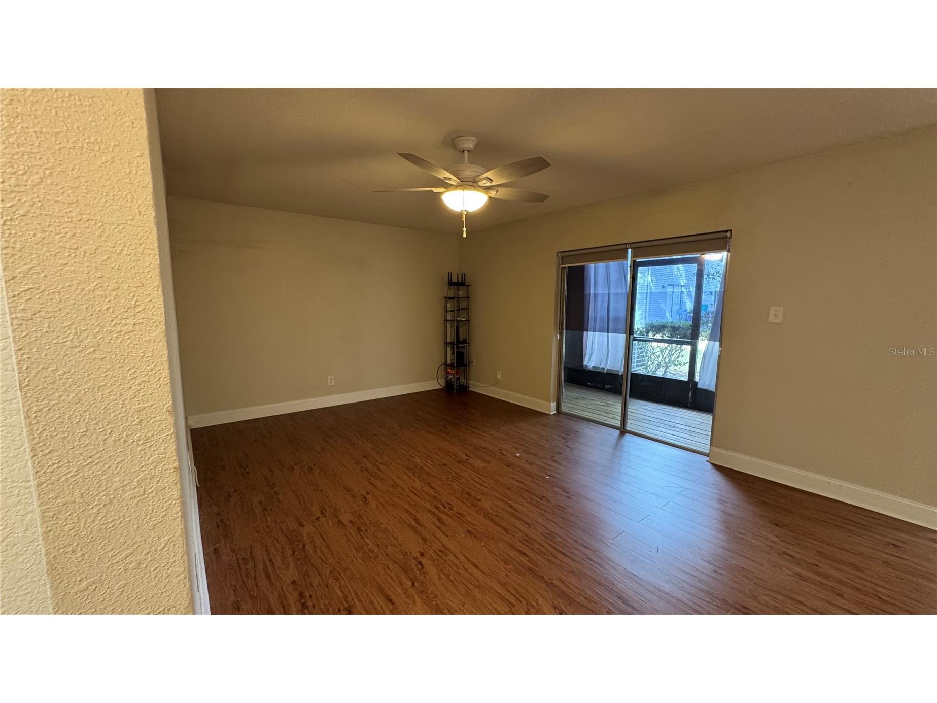205 Lewfield Circle #205 Winter Park FL 32792 S5141588 image11