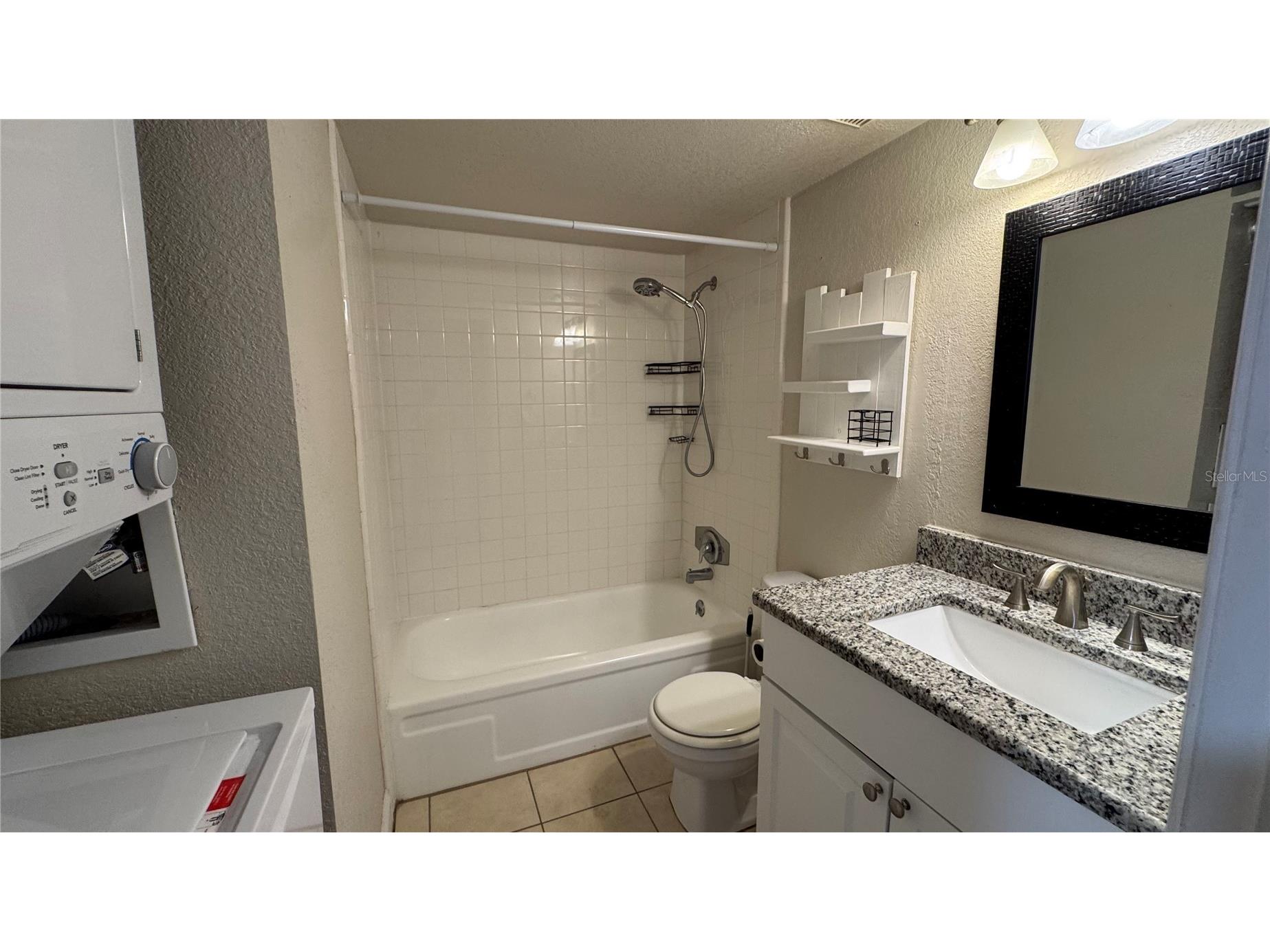205 Lewfield Circle #205 Winter Park FL 32792 S5141588 image15