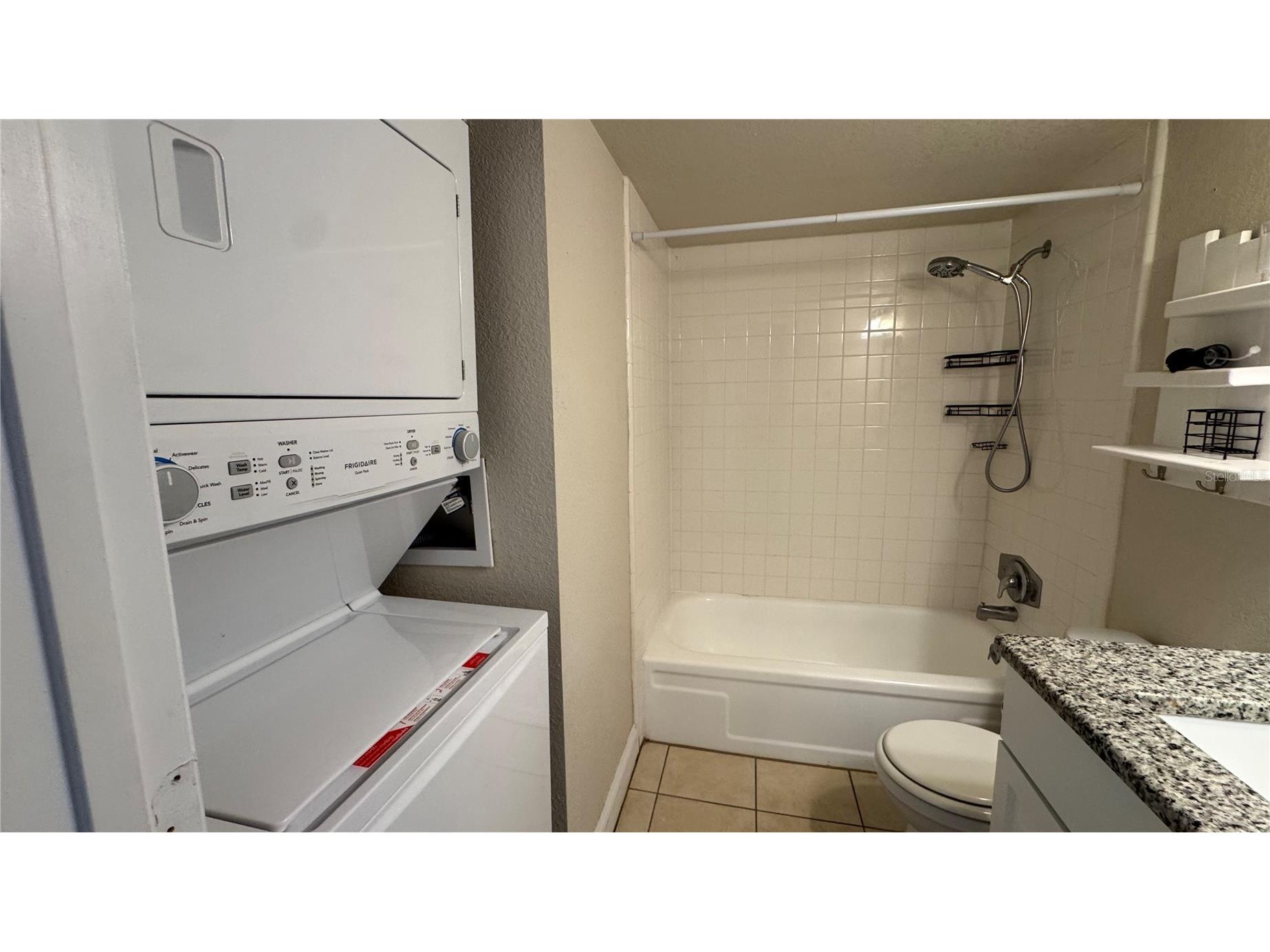 205 Lewfield Circle #205 Winter Park FL 32792 S5141588 image16