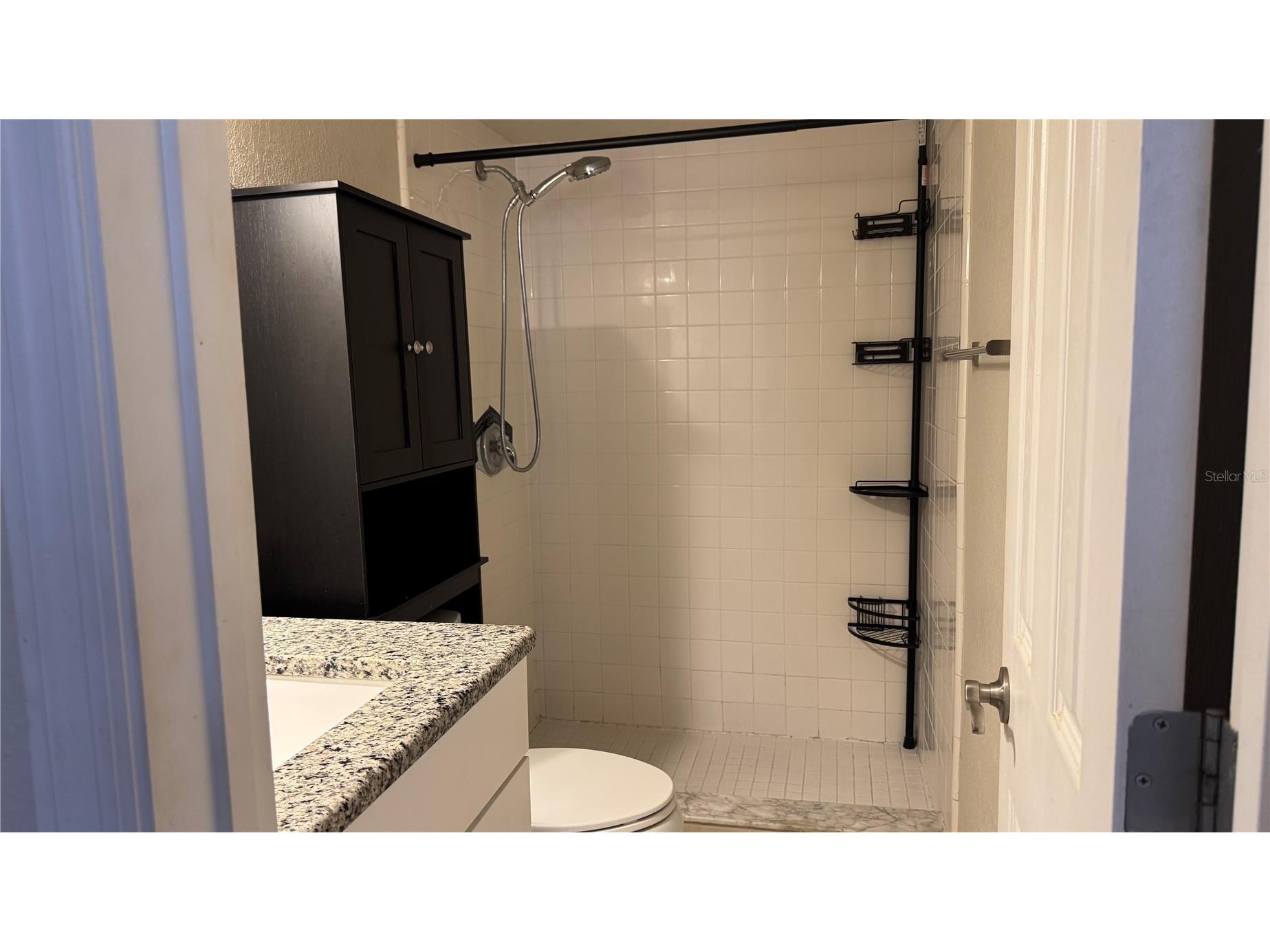 205 Lewfield Circle #205 Winter Park FL 32792 S5141588 image21