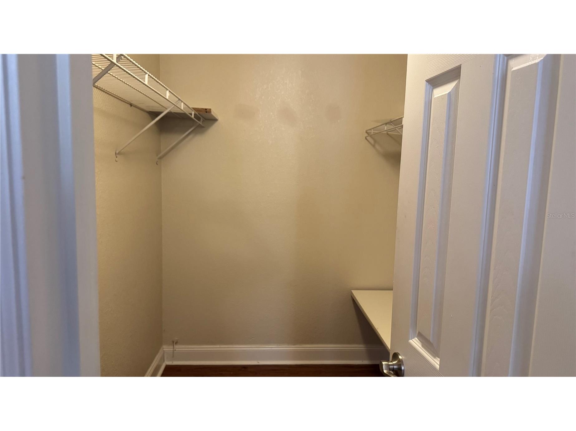 205 Lewfield Circle #205 Winter Park FL 32792 S5141588 image22