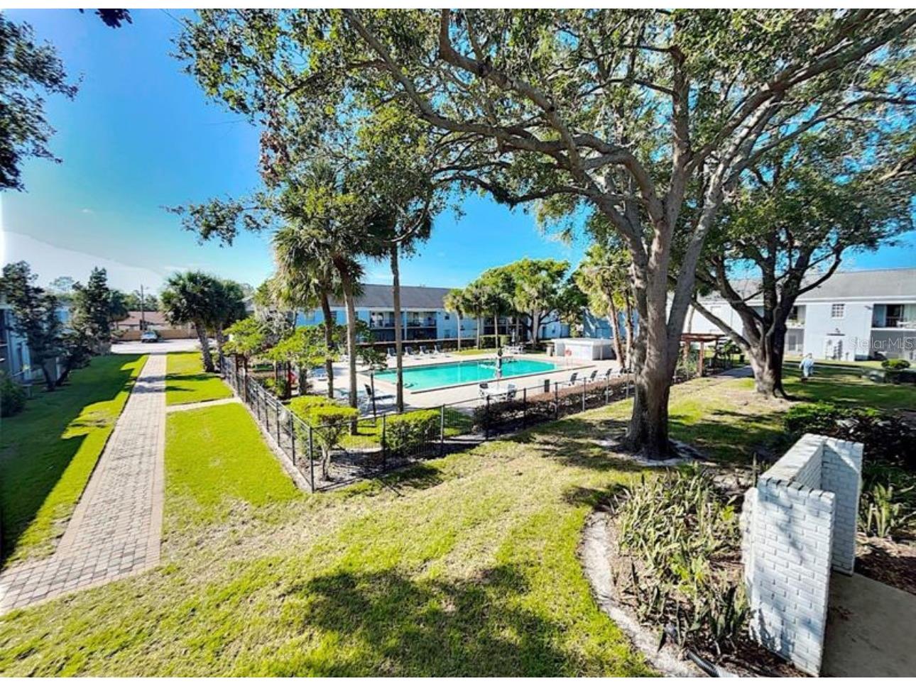 205 Lewfield Circle #205 Winter Park FL 32792 S5141588 image25