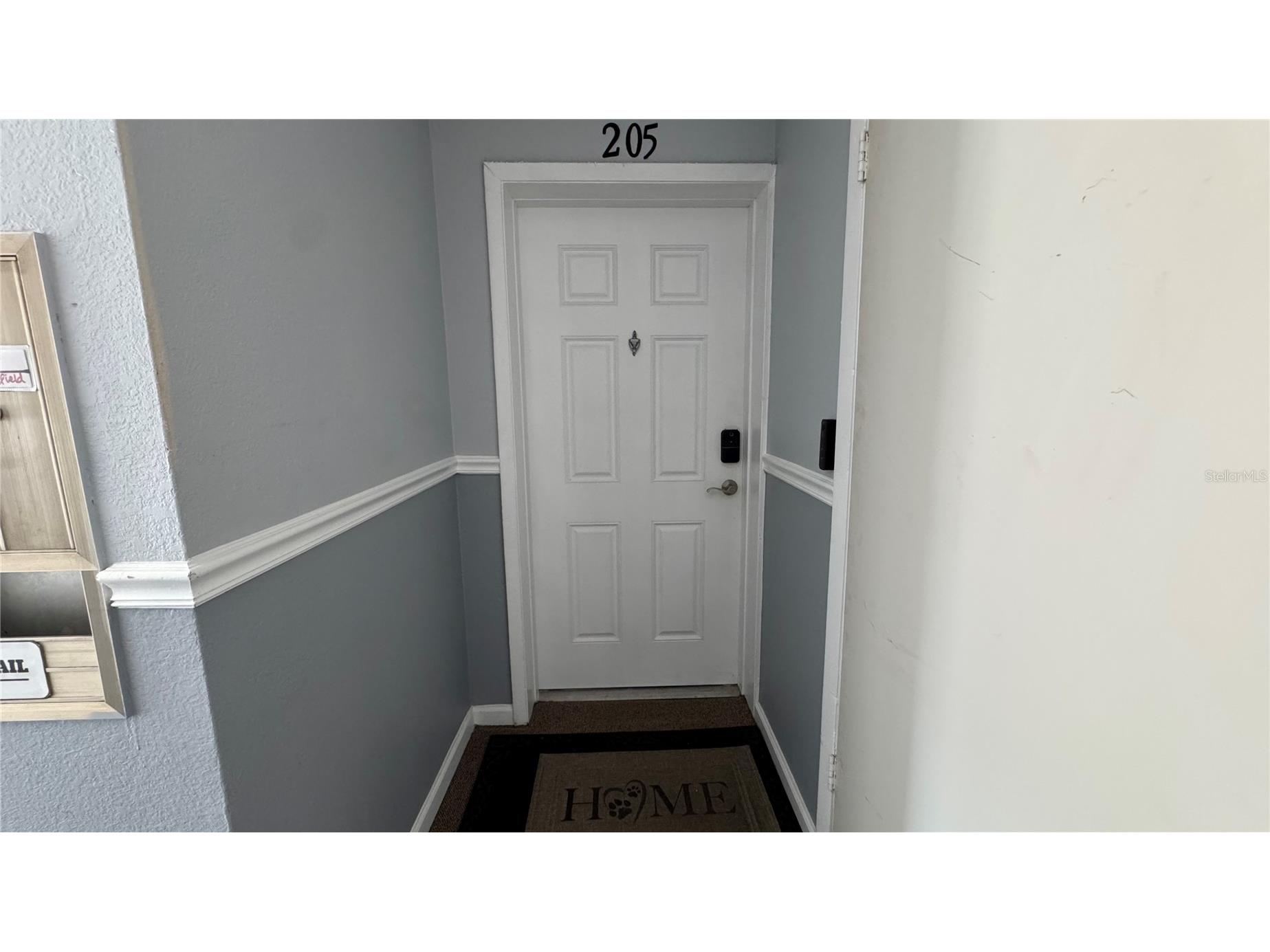 205 Lewfield Circle #205 Winter Park FL 32792 S5141588 image5