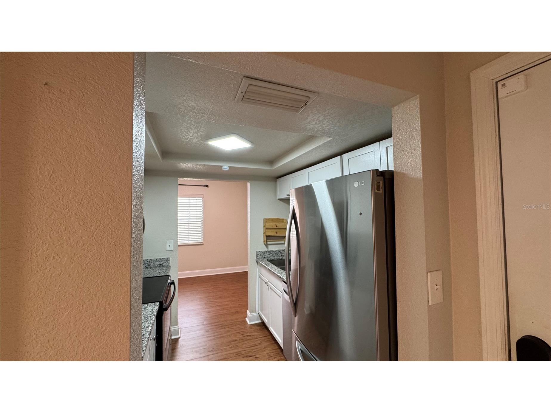 205 Lewfield Circle #205 Winter Park FL 32792 S5141588 image6
