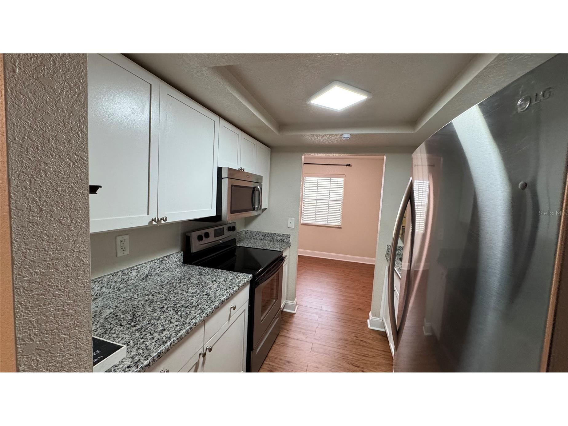 205 Lewfield Circle #205 Winter Park FL 32792 S5141588 image7
