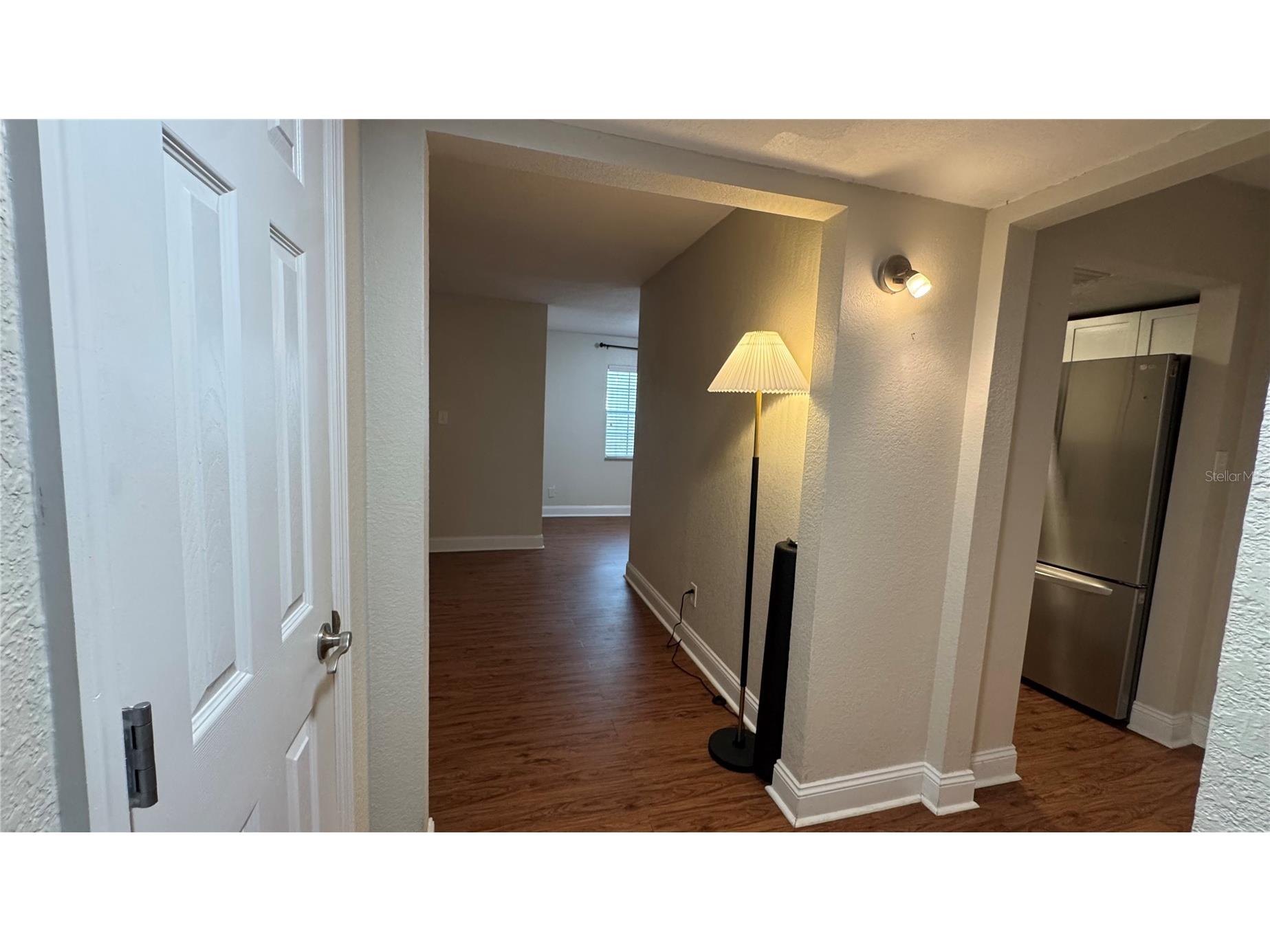 205 Lewfield Circle #205 Winter Park FL 32792 S5142254 image12