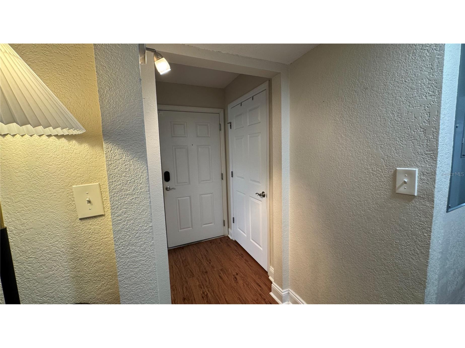205 Lewfield Circle #205 Winter Park FL 32792 S5142254 image13