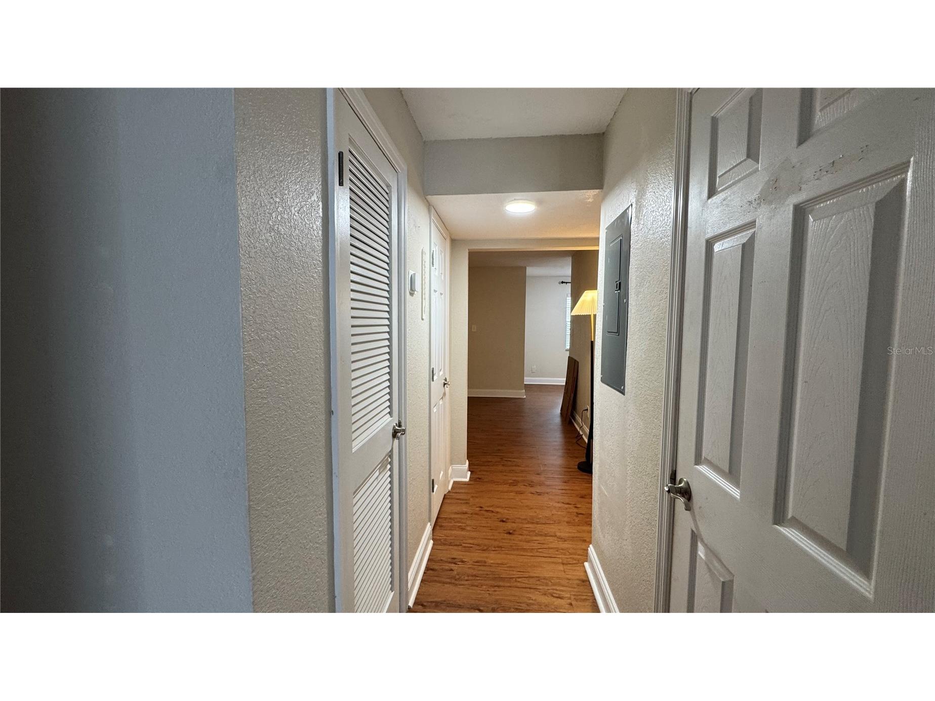 205 Lewfield Circle #205 Winter Park FL 32792 S5142254 image14