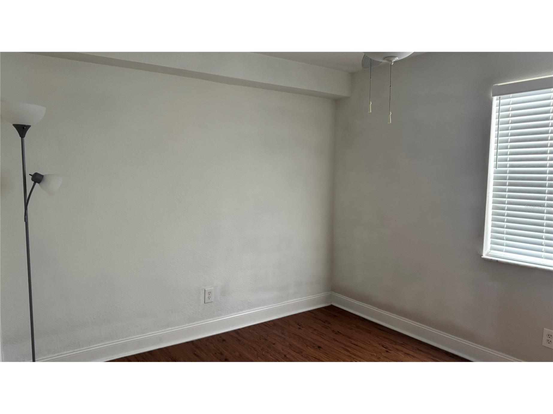 205 Lewfield Circle #205 Winter Park FL 32792 S5142254 image17
