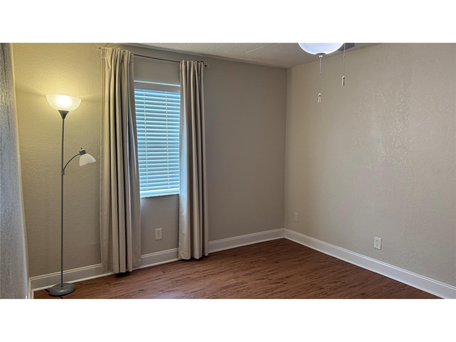 205 Lewfield Circle #205 Winter Park FL 32792 S5142254 image19