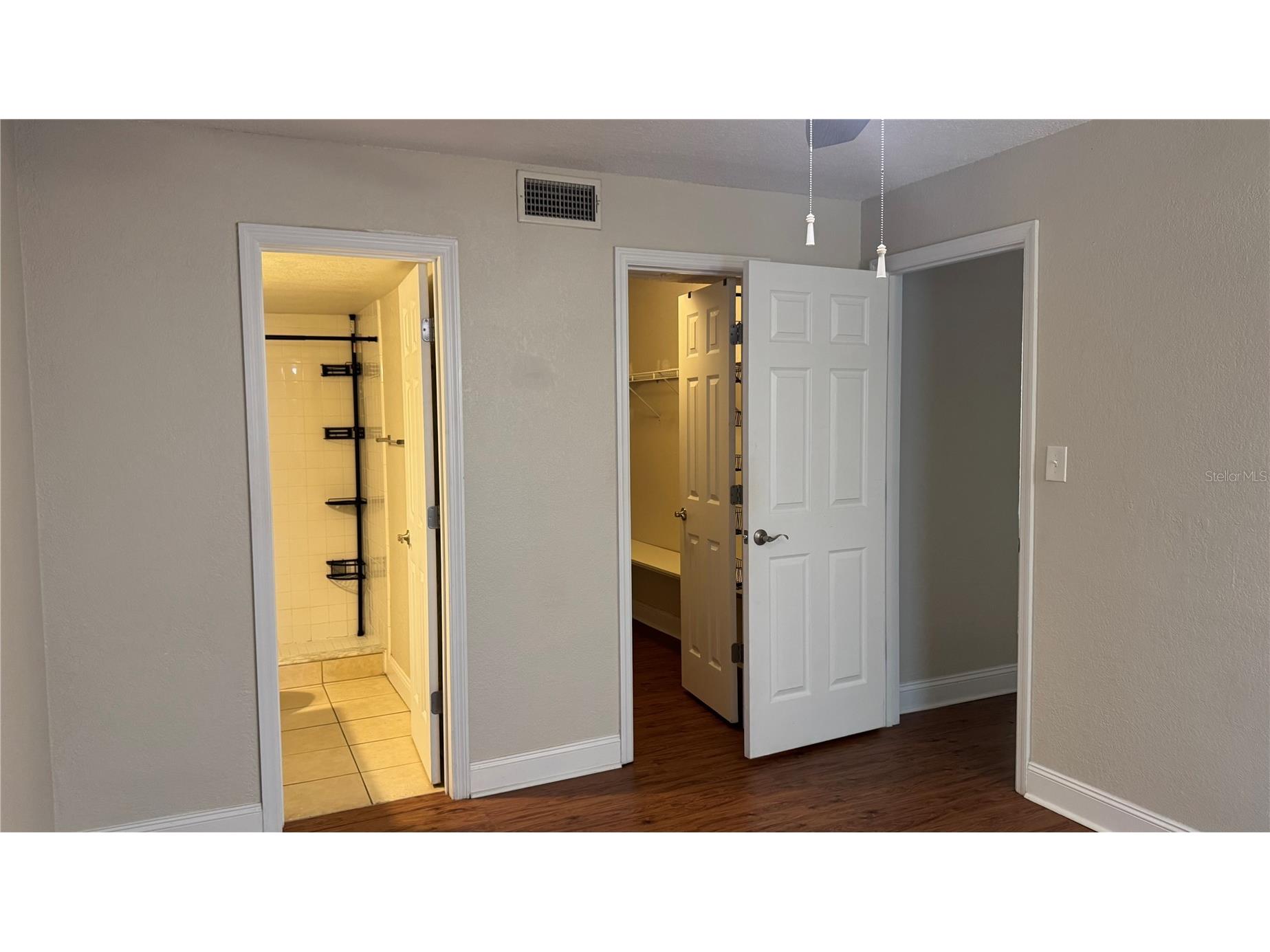 205 Lewfield Circle #205 Winter Park FL 32792 S5142254 image20