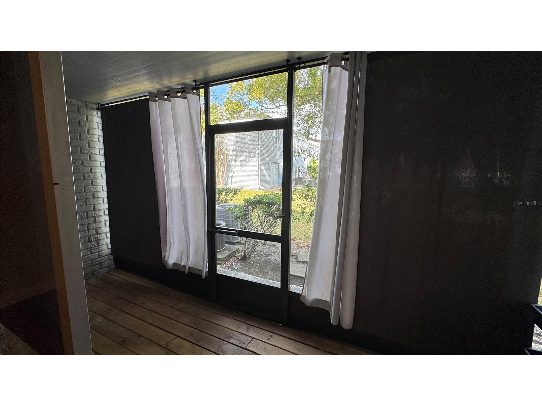 205 Lewfield Circle #205 Winter Park FL 32792 S5142254 image23